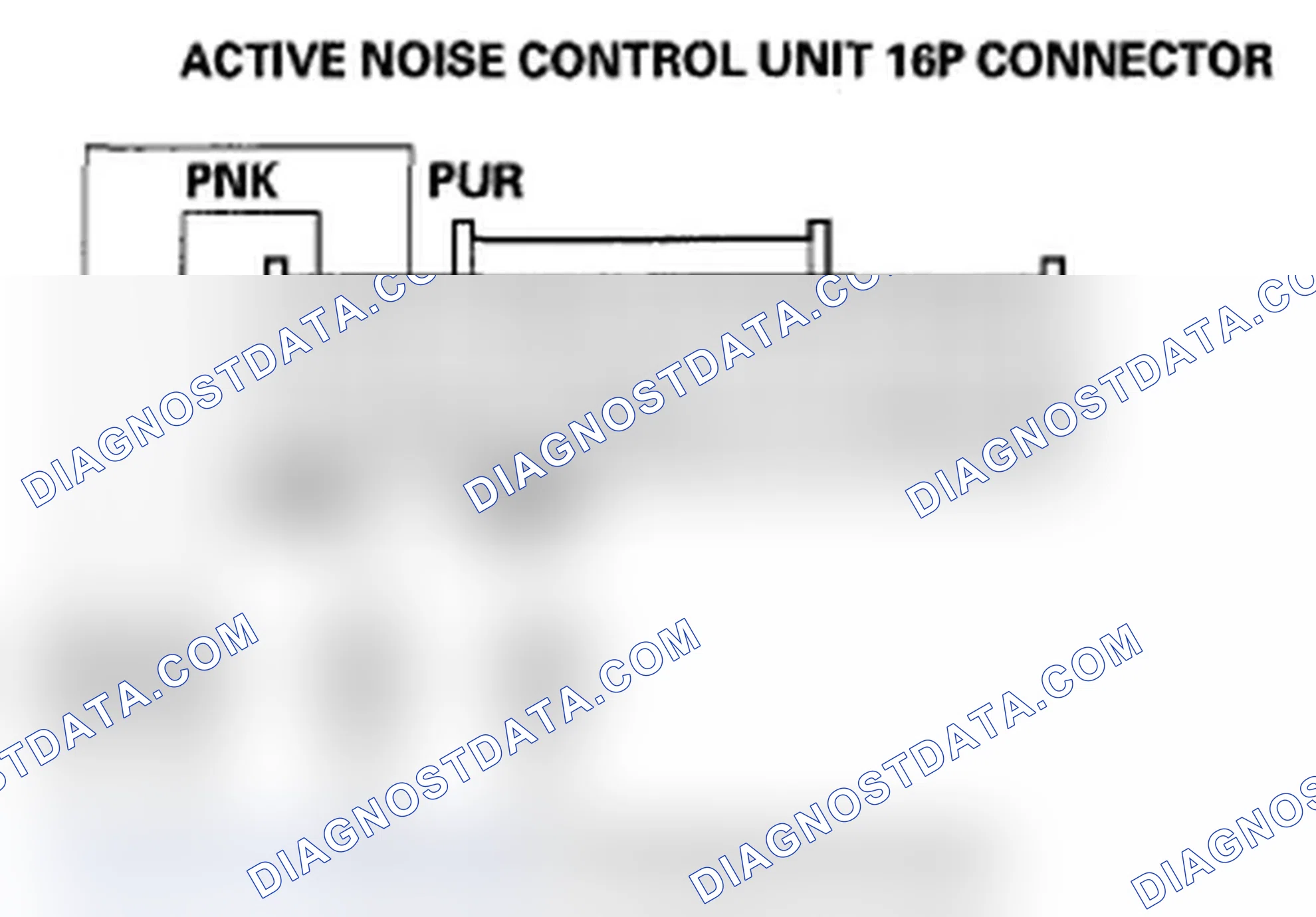 Scheme 115