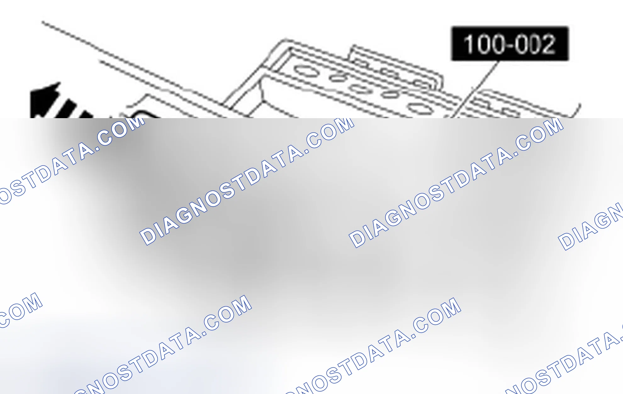 Scheme 490