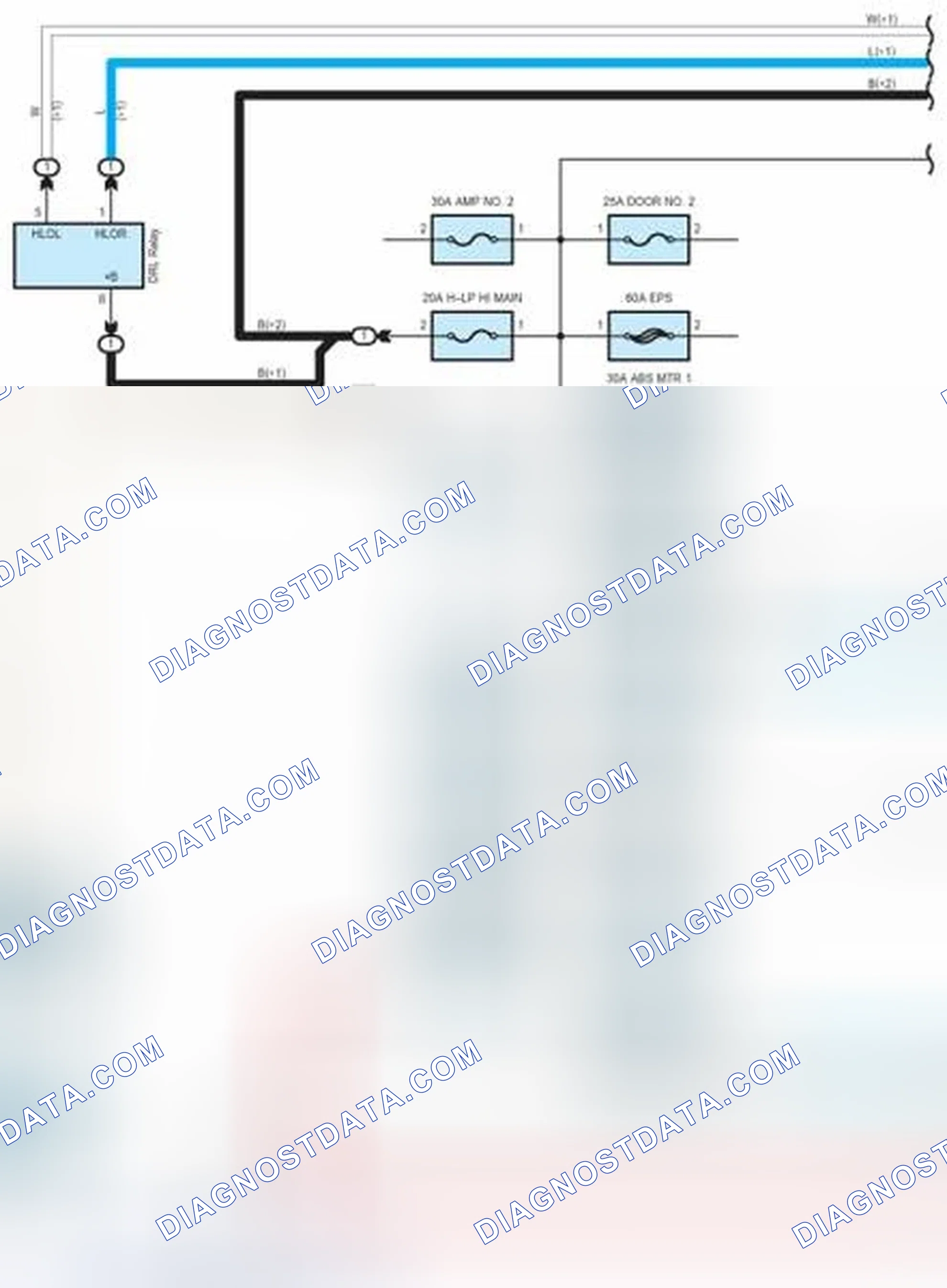 Scheme 112: Power Source