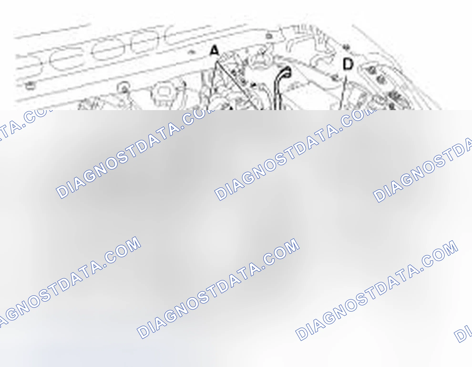 Scheme 253