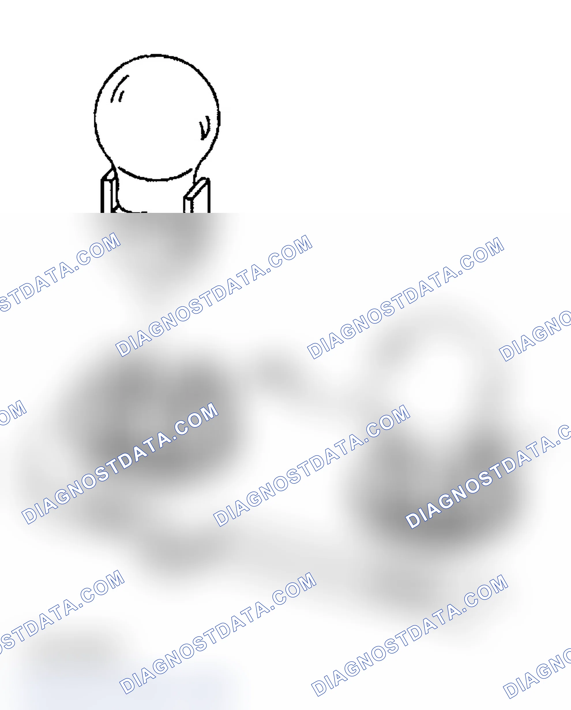 Scheme 265: Removal Procedure