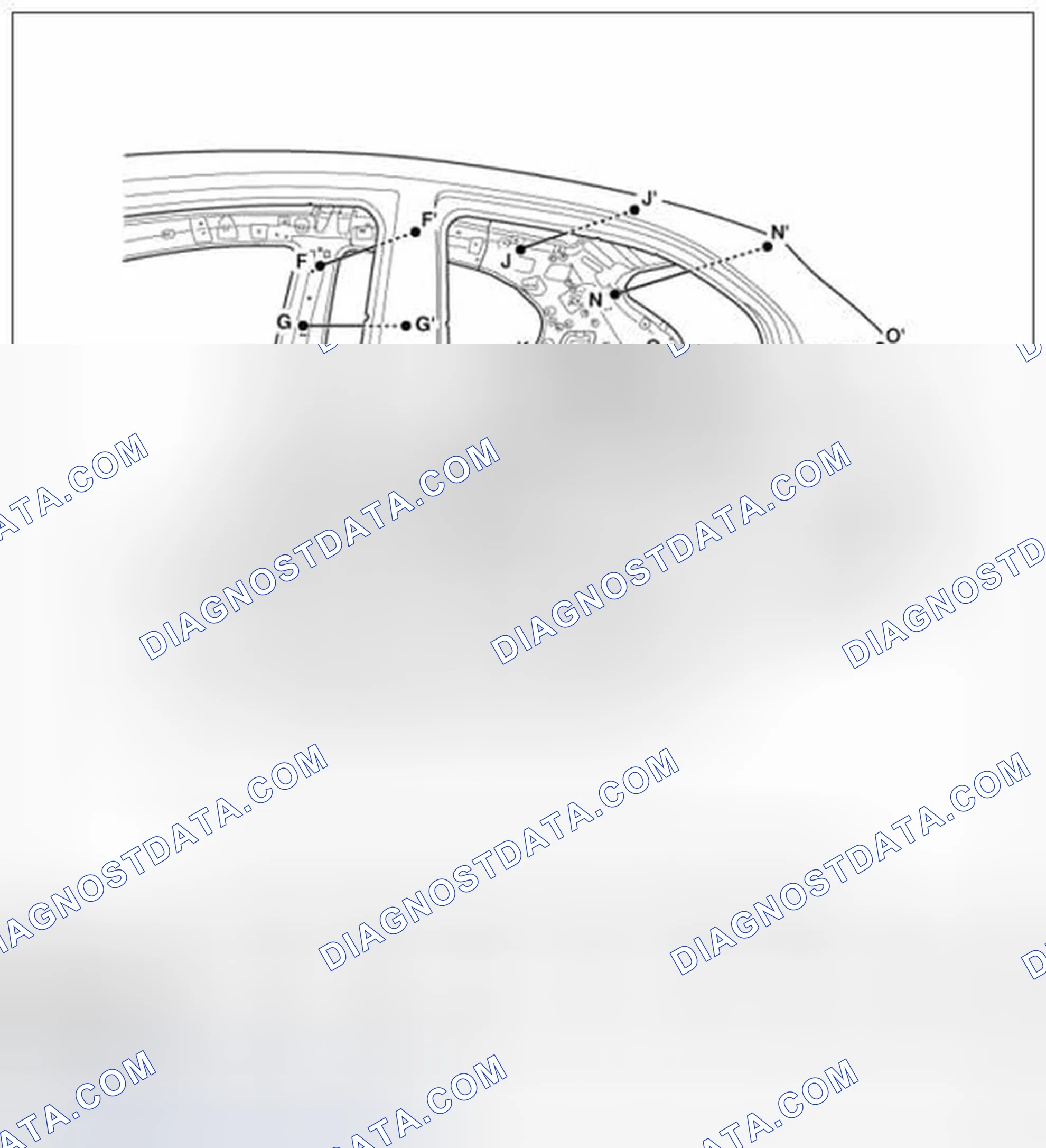 Scheme 36