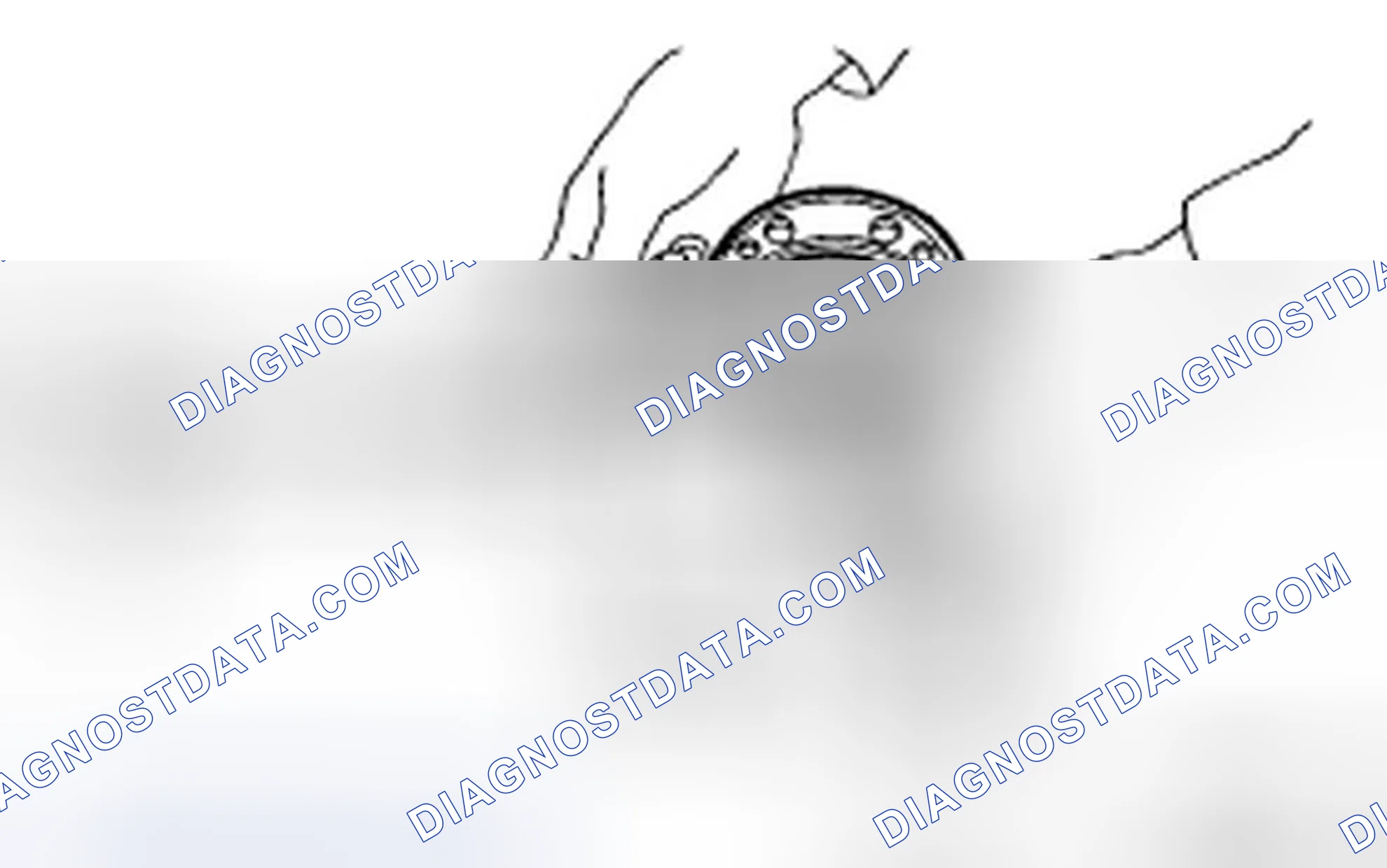Scheme 158: ASSEMBLY