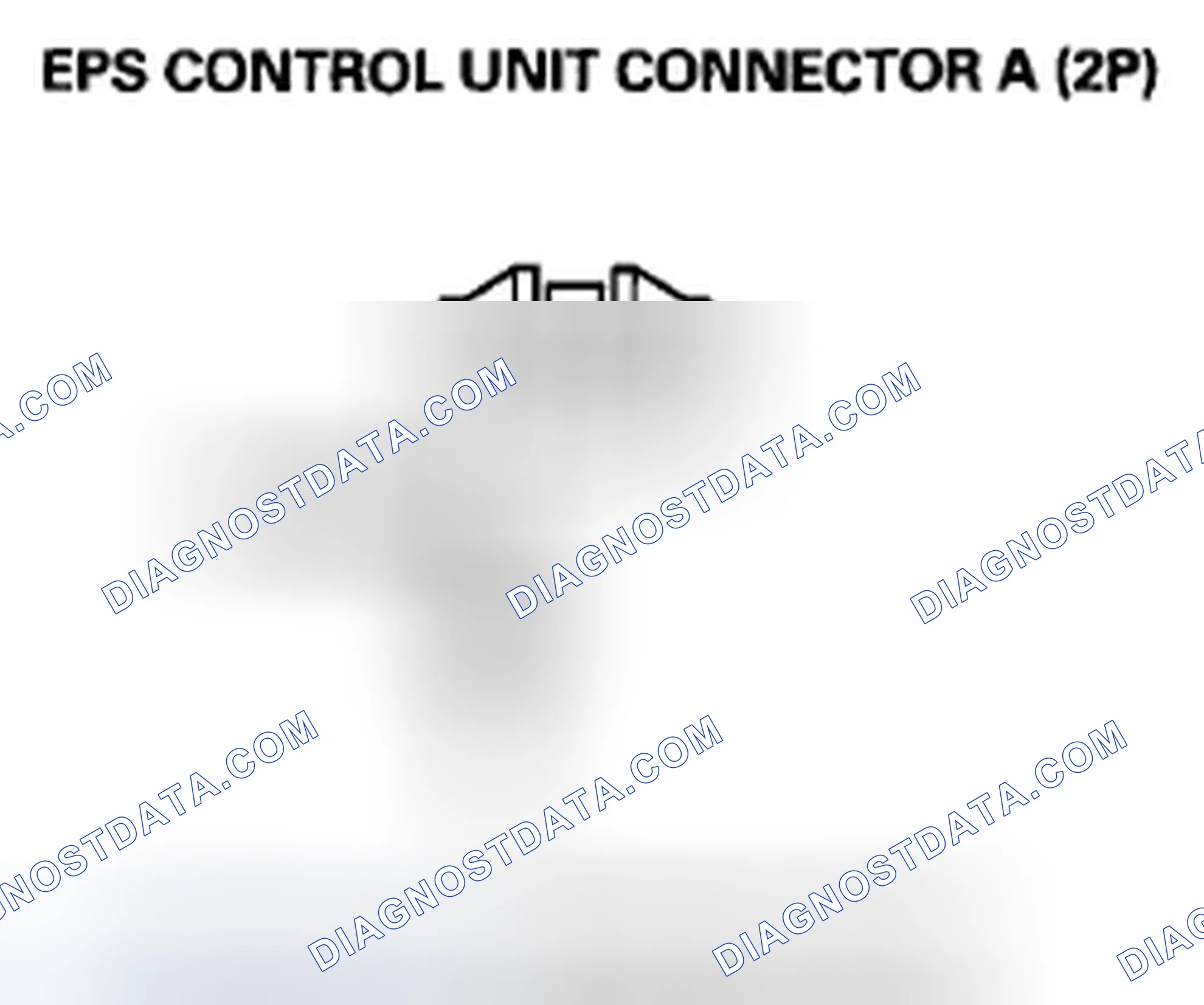 Scheme 89