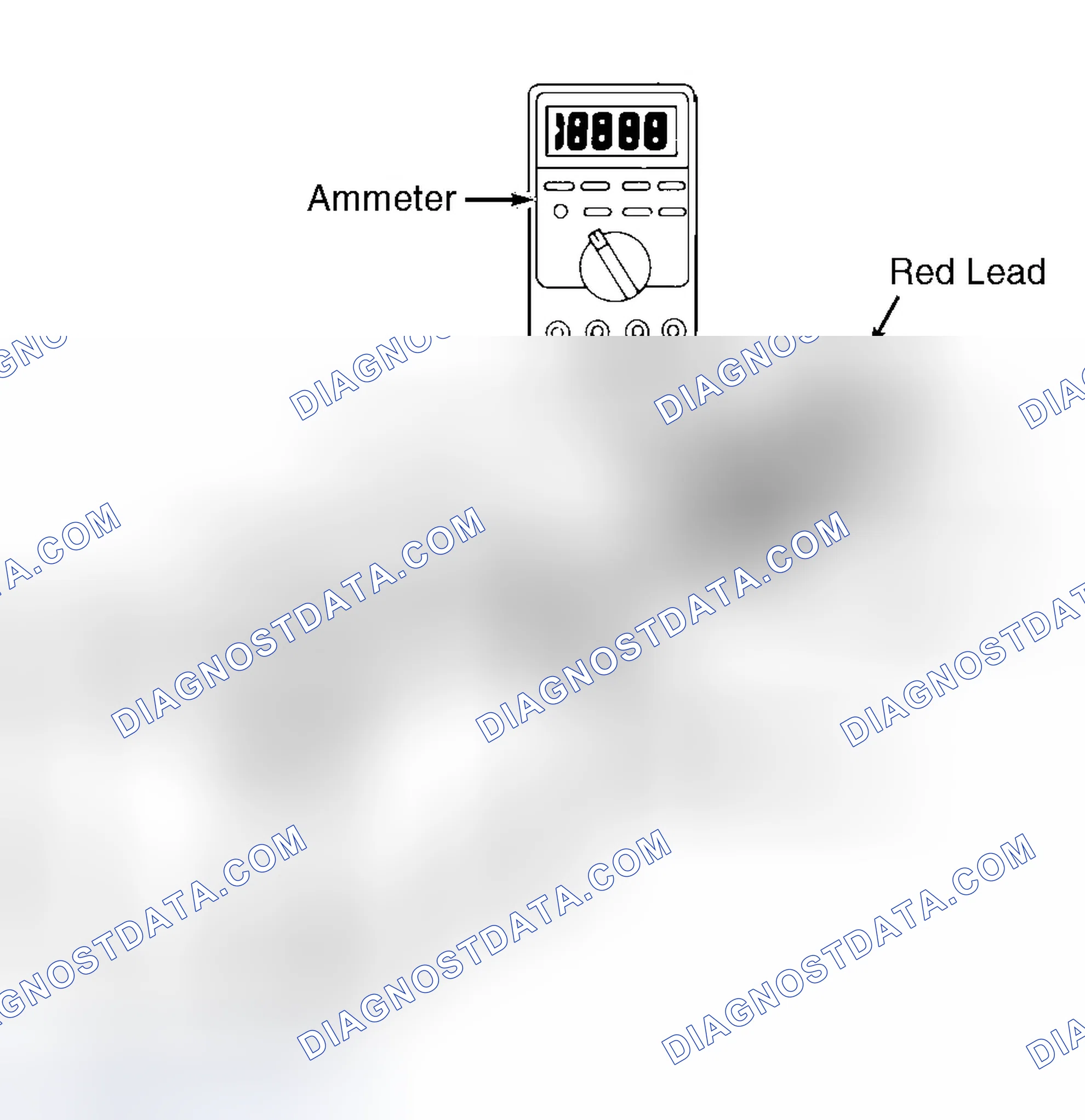 Scheme 1: INTERMITTENT PARASITIC LOAD PROBLEMS