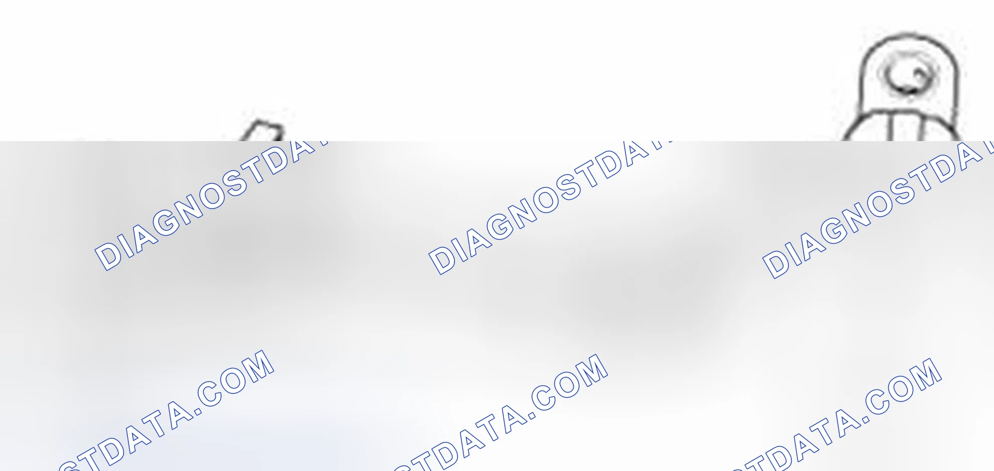 Scheme 106: Description