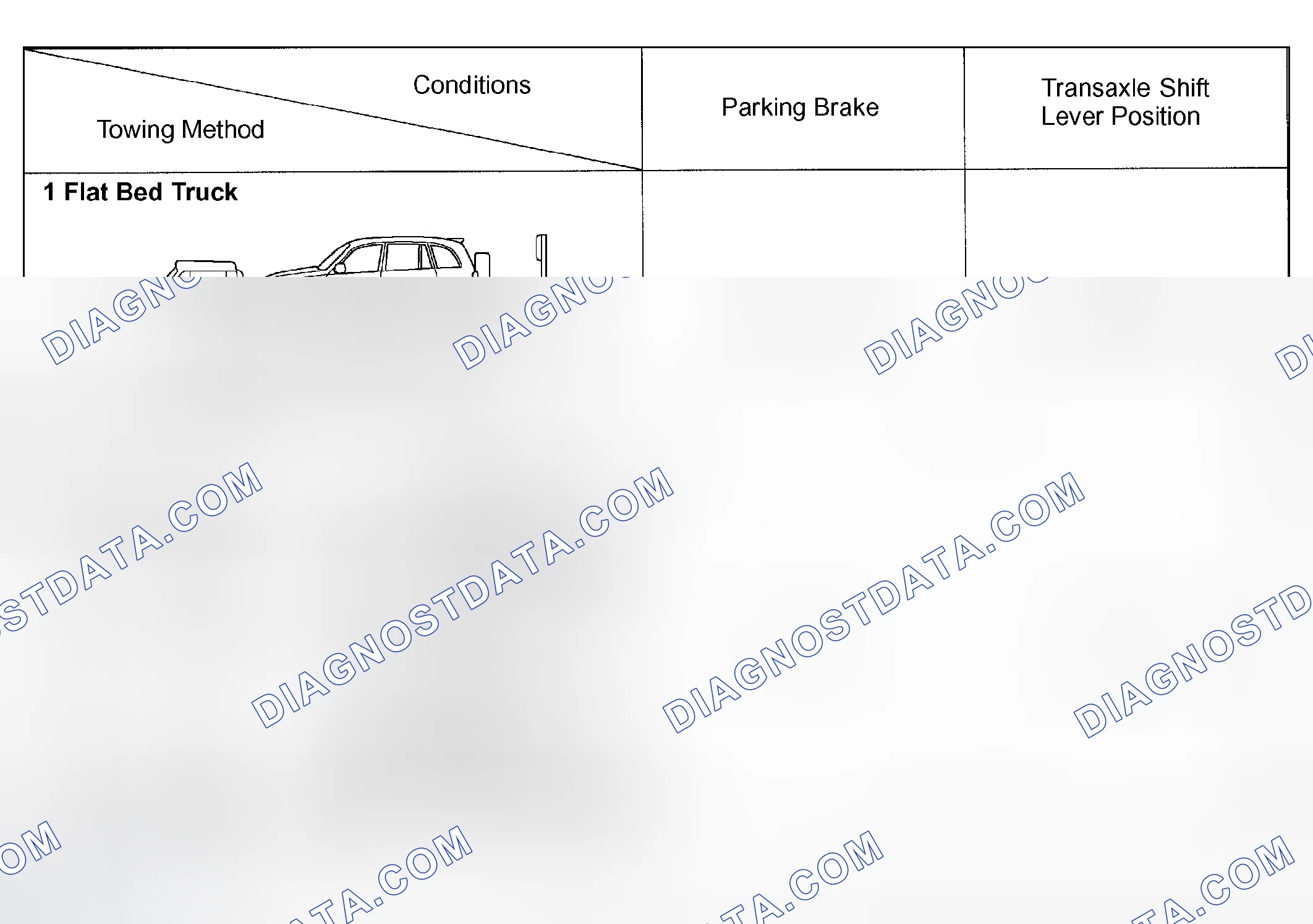 Scheme 26