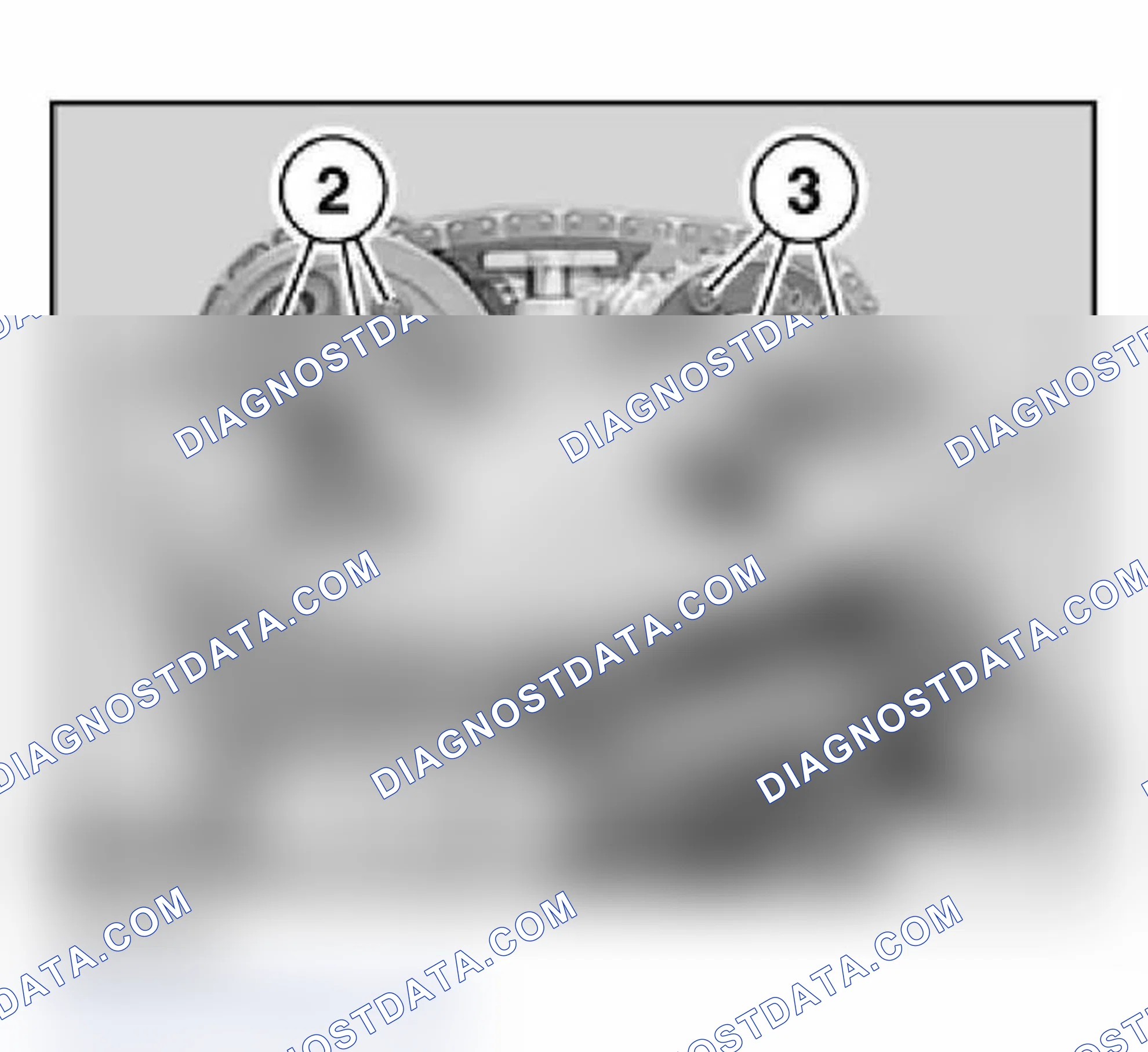 Scheme 273