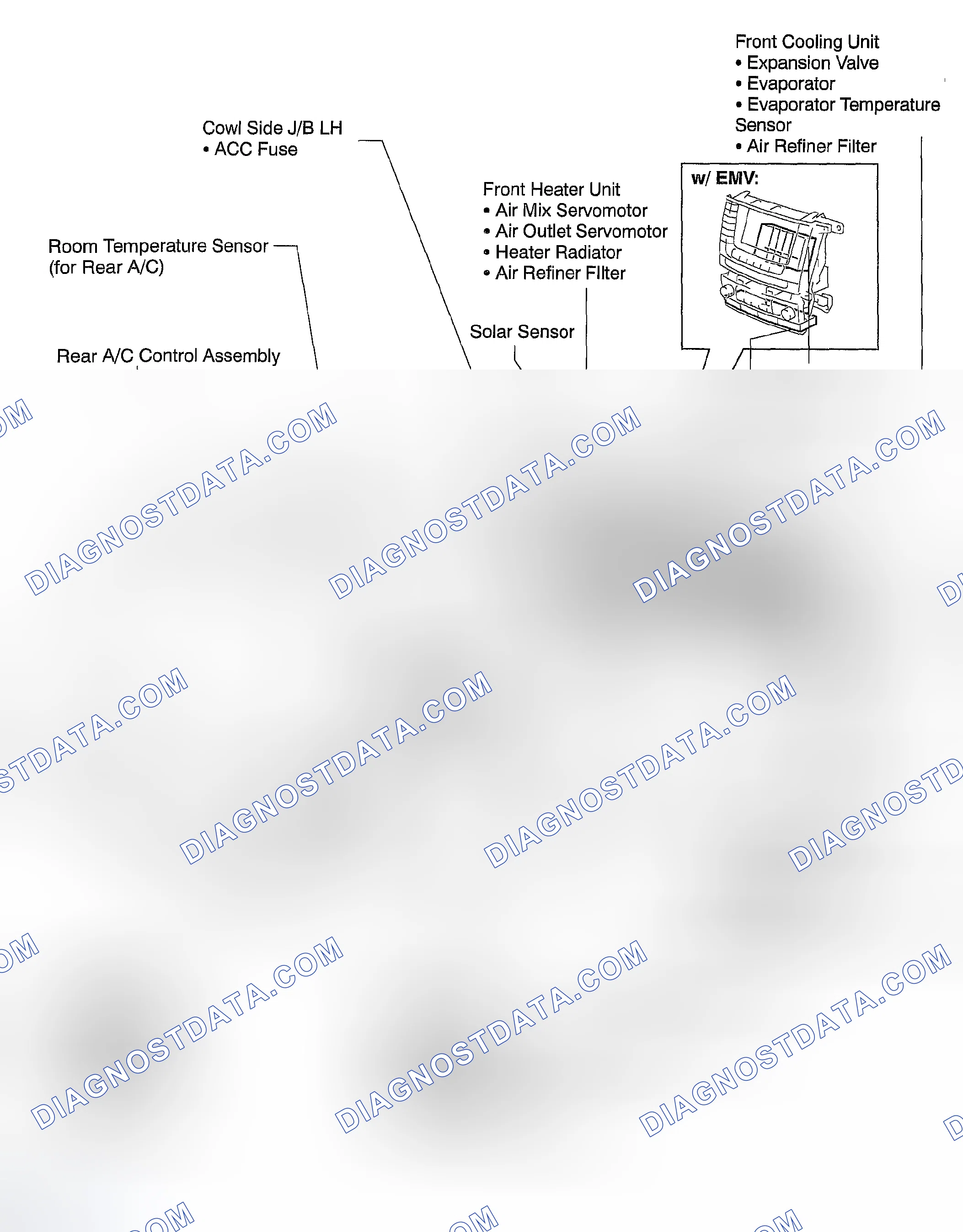 Scheme 109
