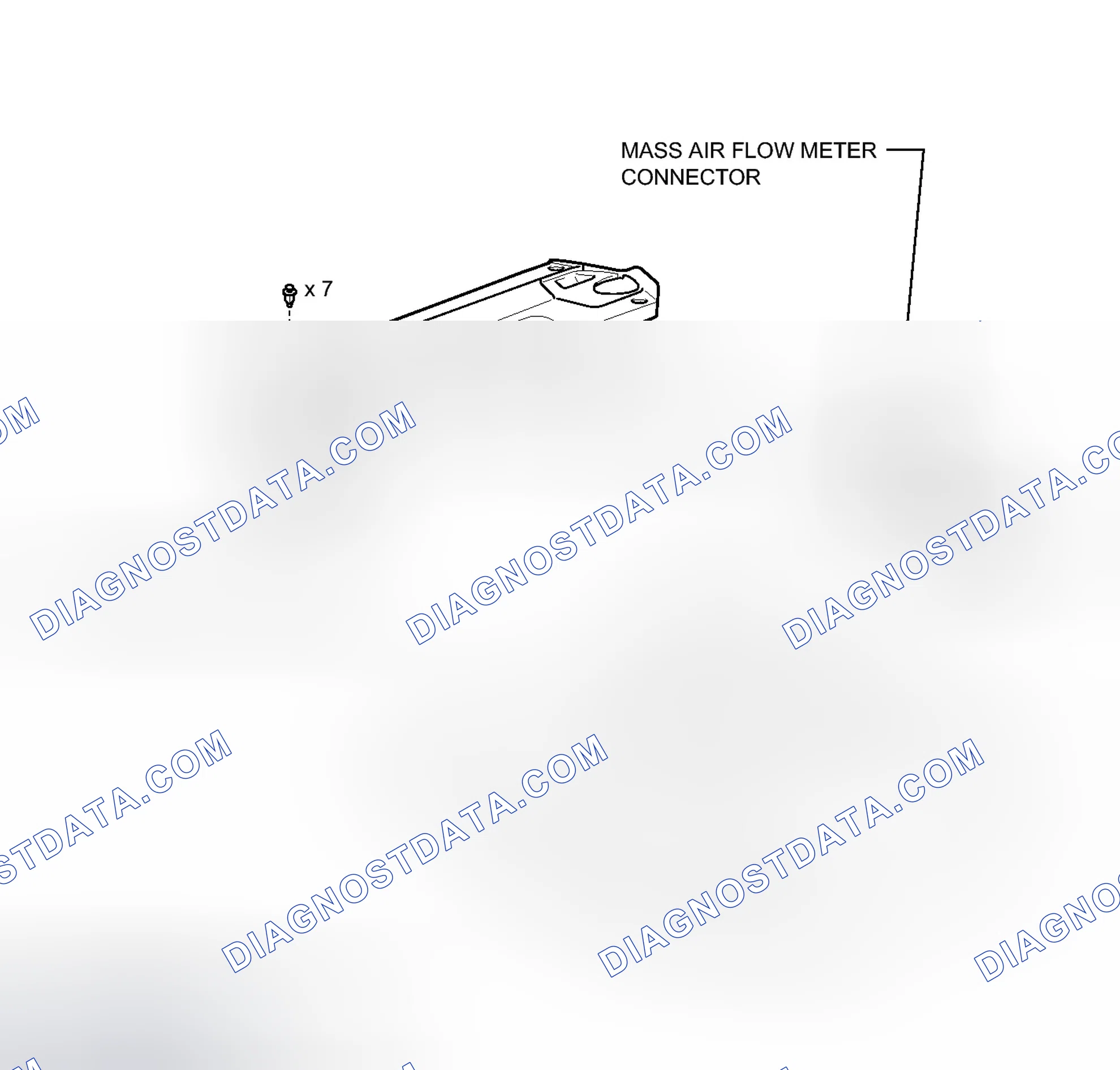 Scheme 27: ILLUSTRATION