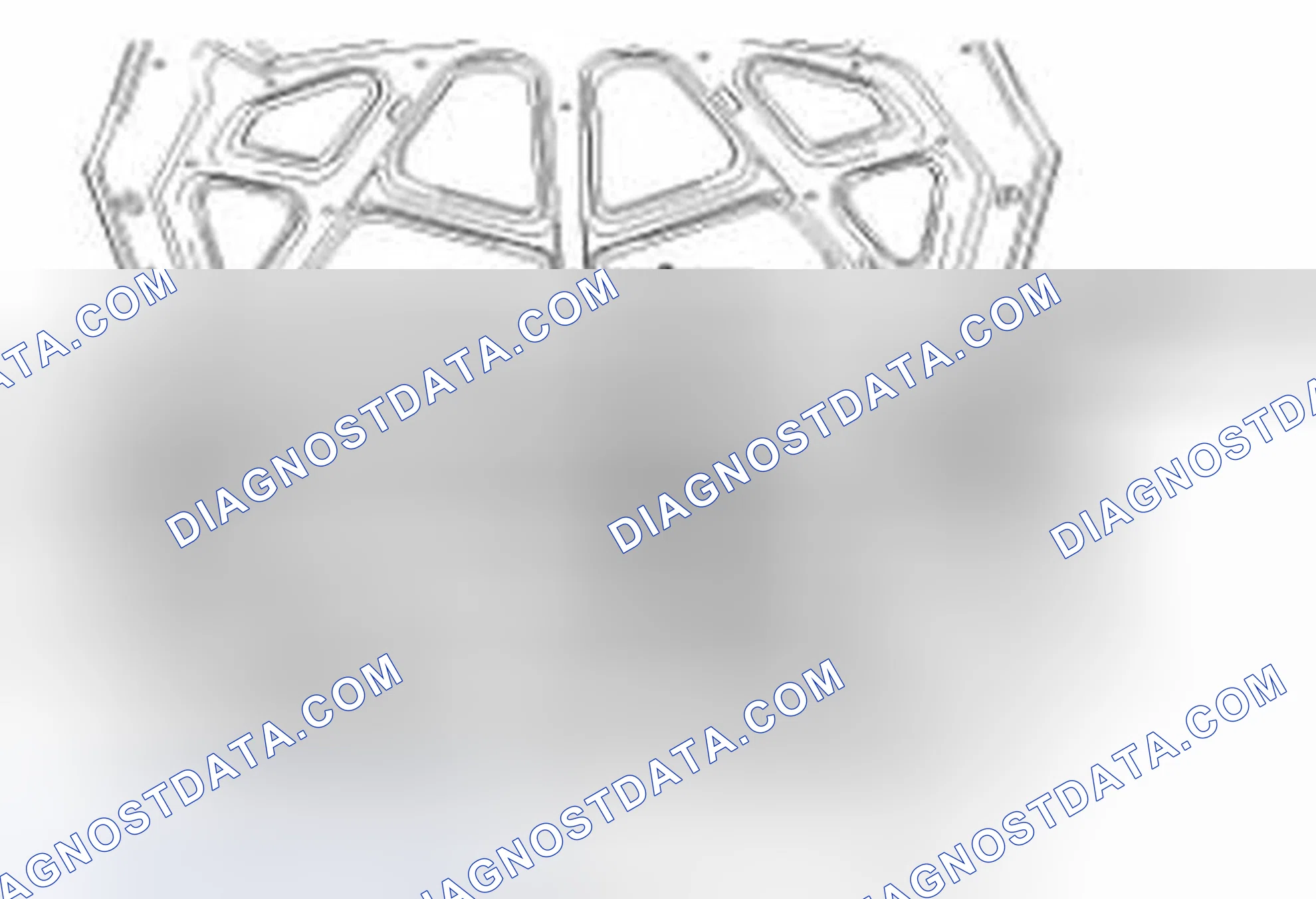 Scheme 26