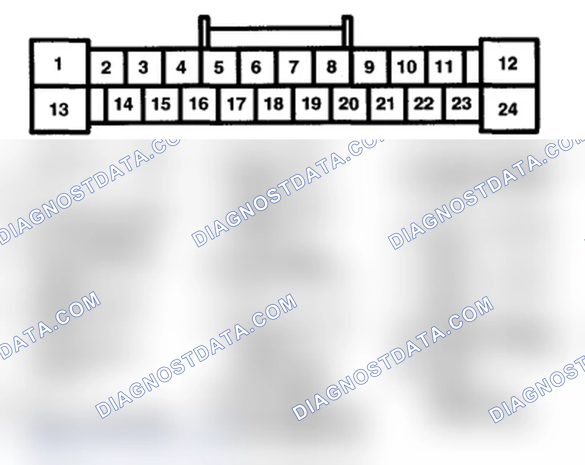 Scheme 875