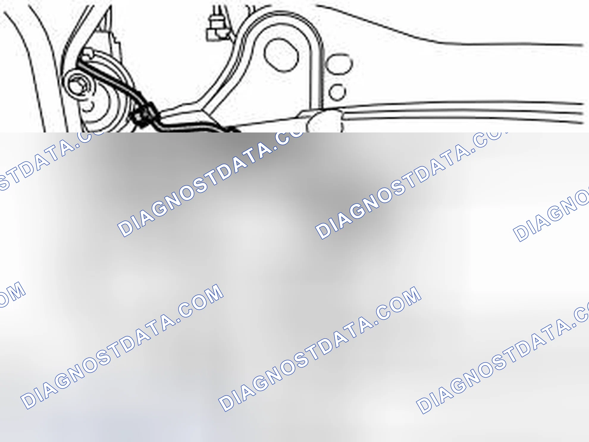 Scheme 543: Removing the particle filter