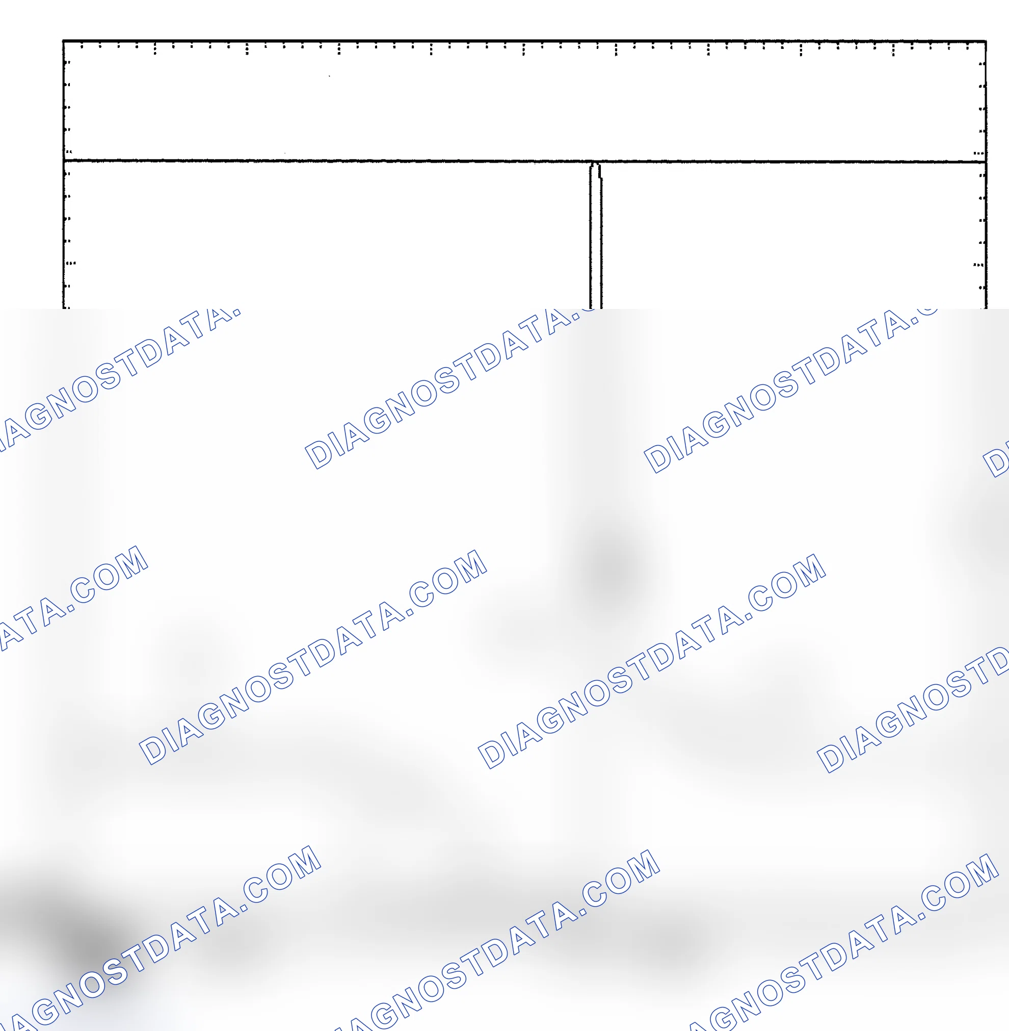 Scheme 5: Identifying Voltage Controlled Type Injector Pattern