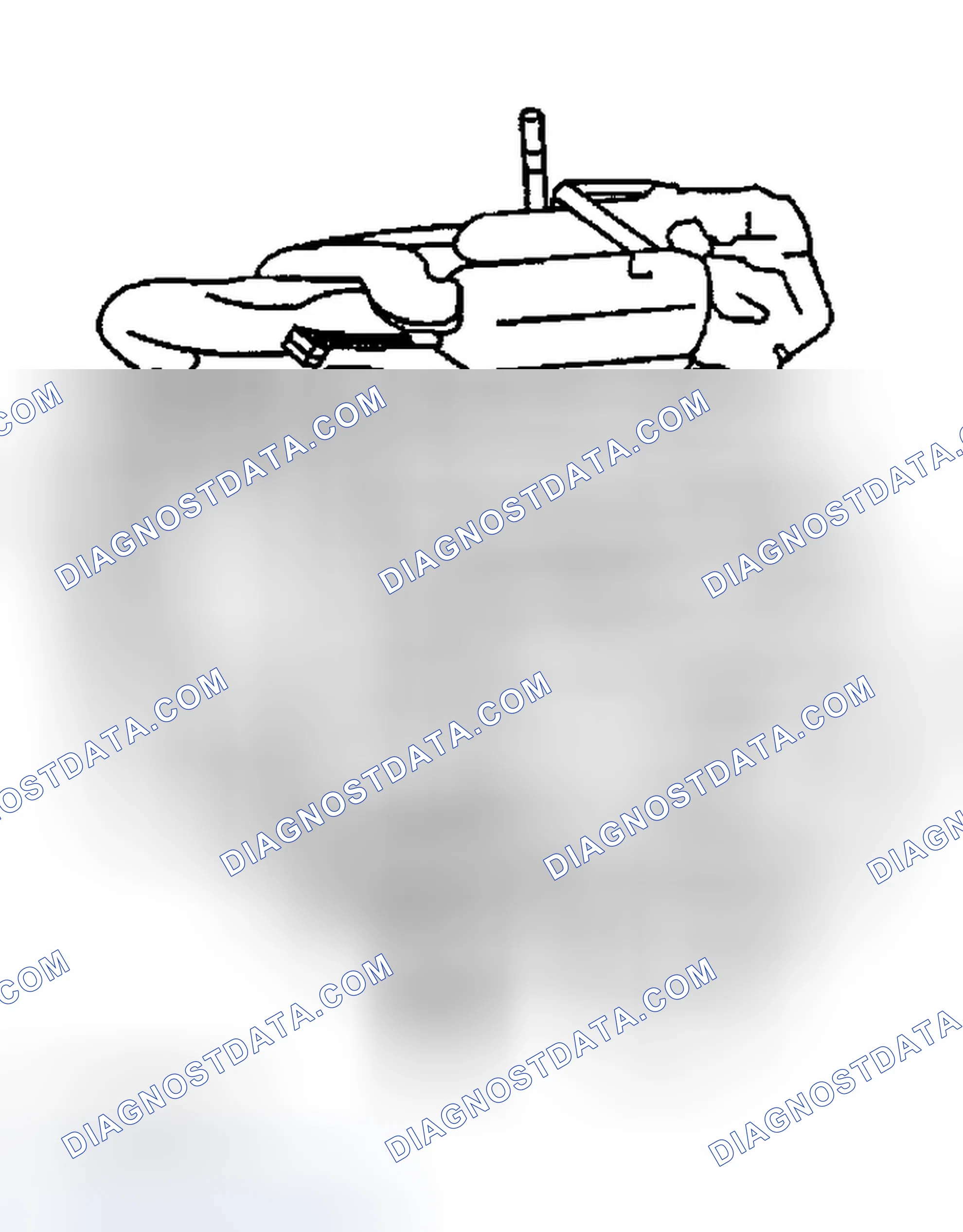 Scheme 34: 2.5L