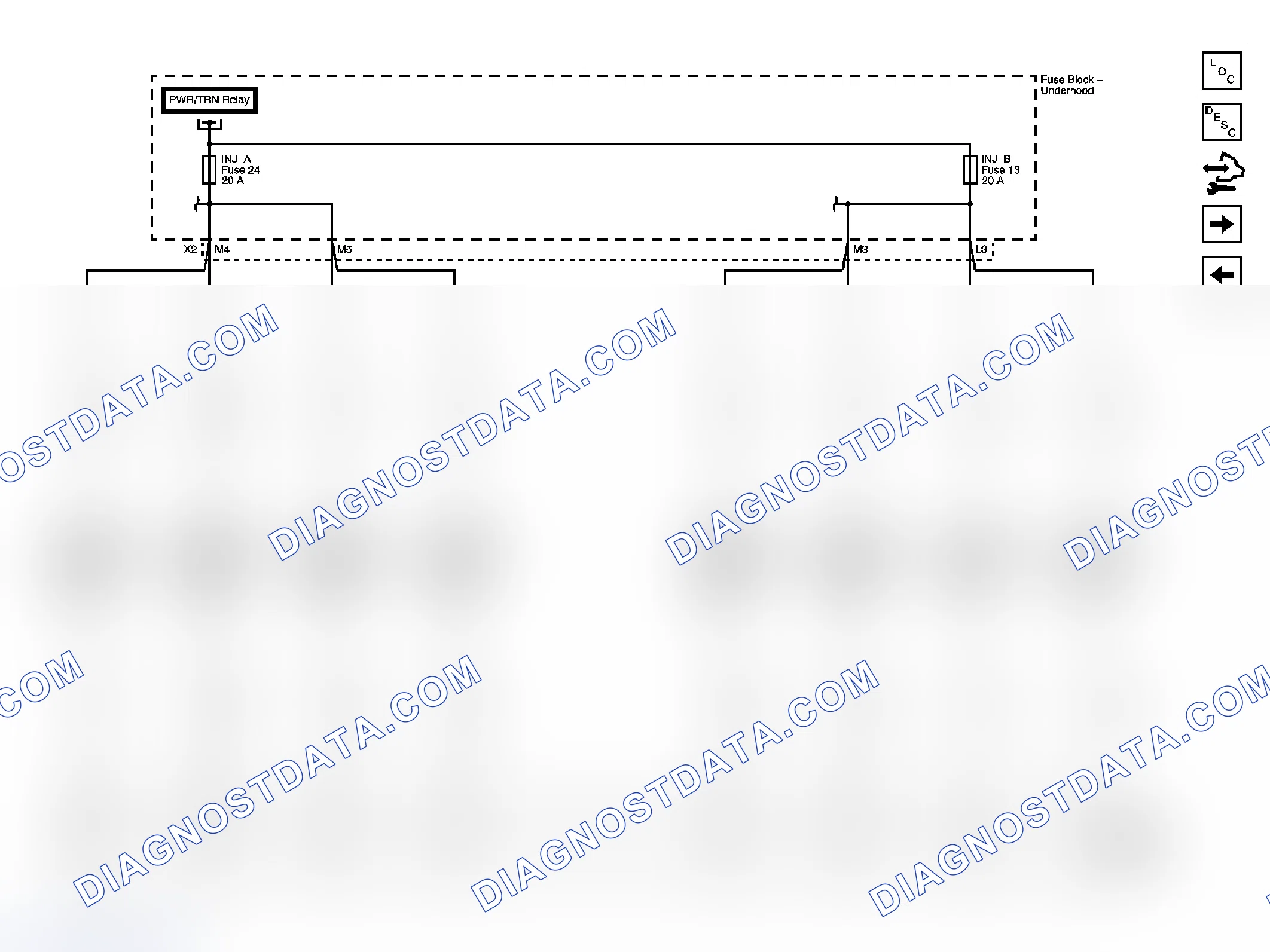 Scheme 13