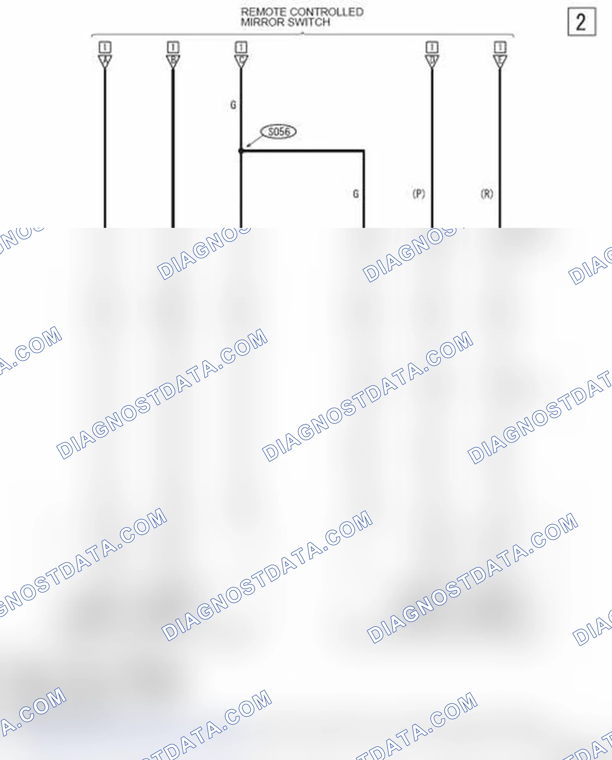 Scheme 889
