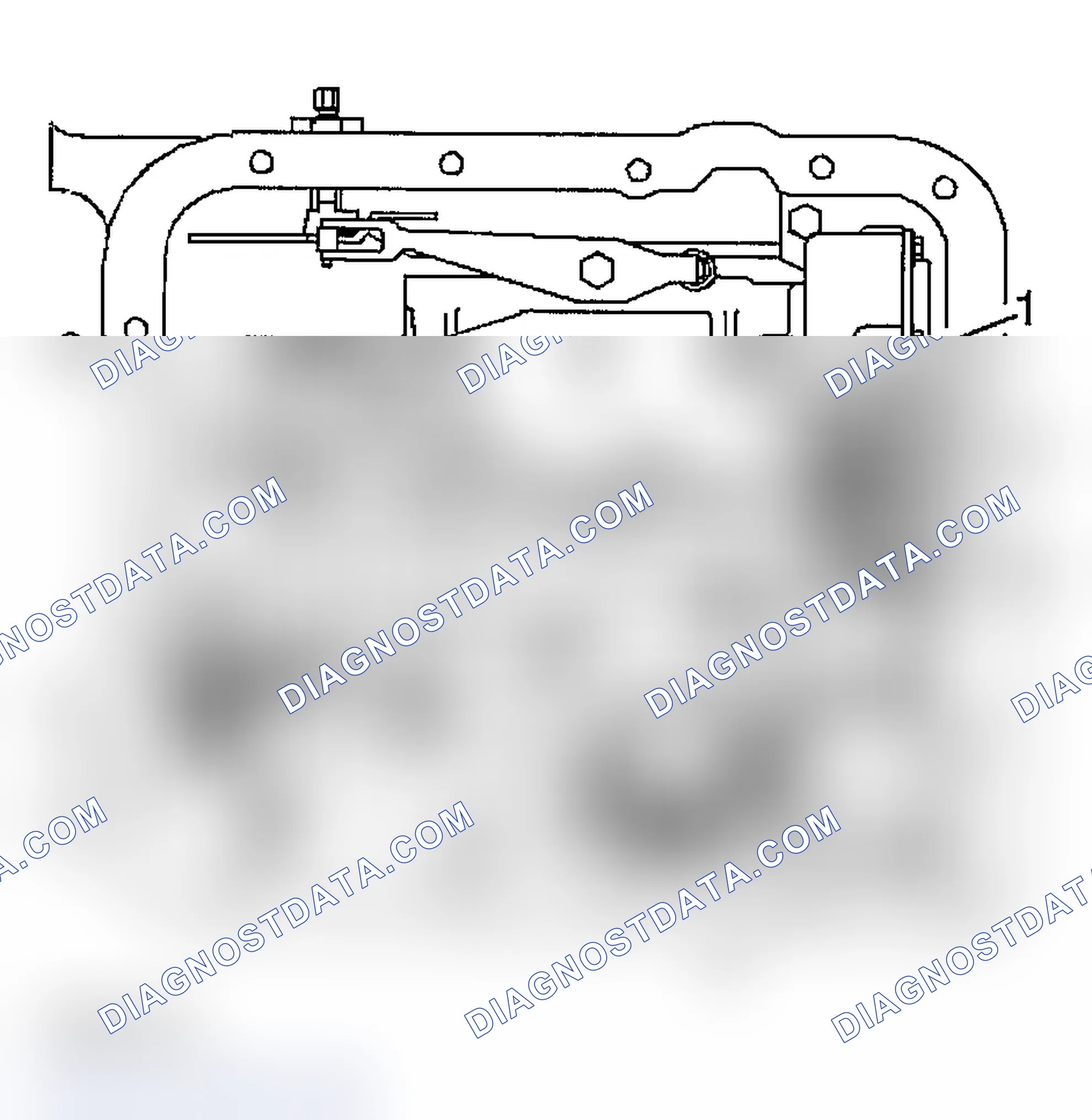 Scheme 535