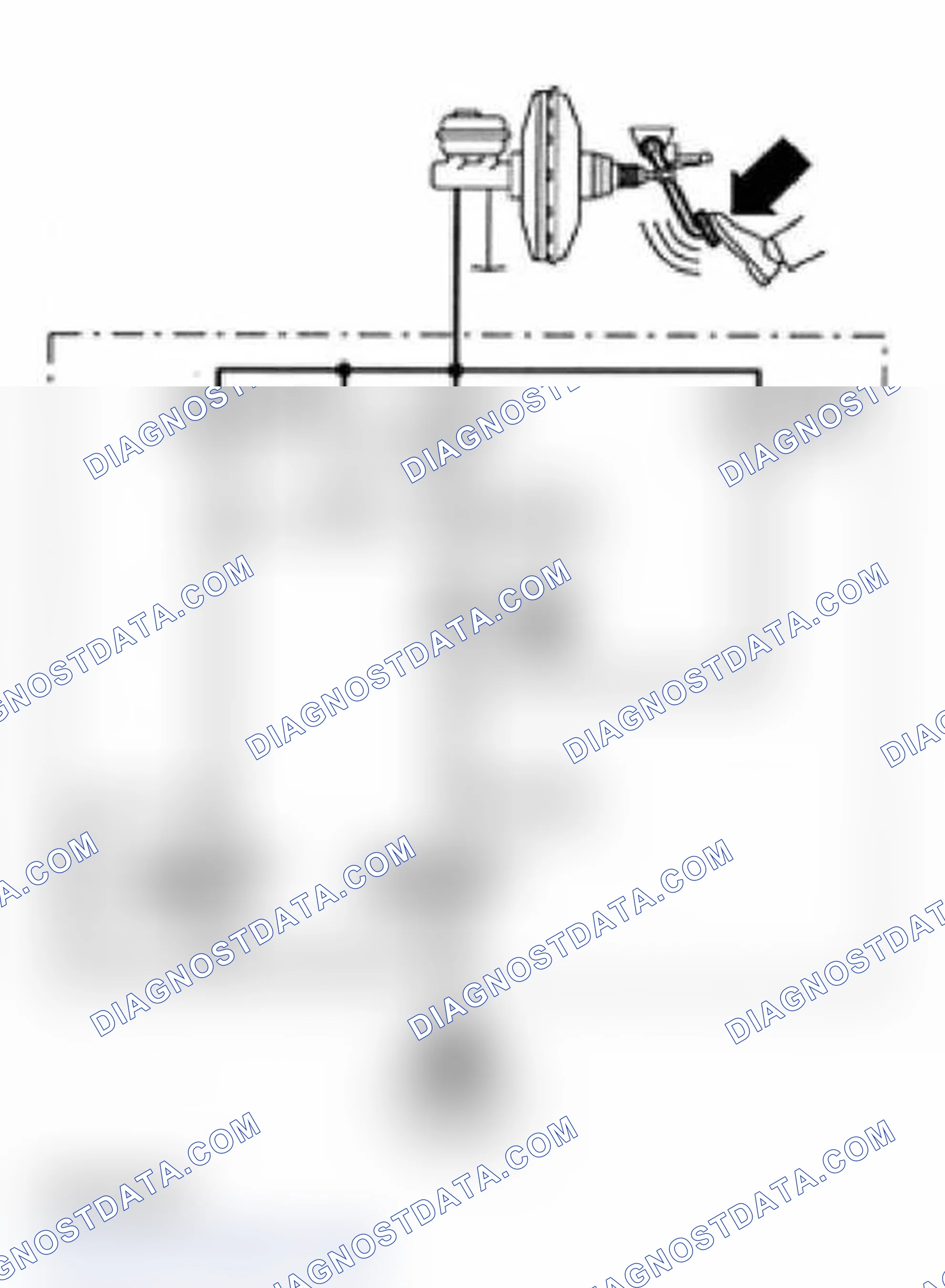 Scheme 75