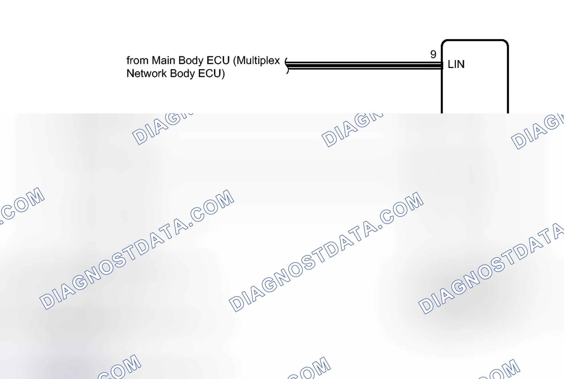 Scheme 146: WIRING DIAGRAM