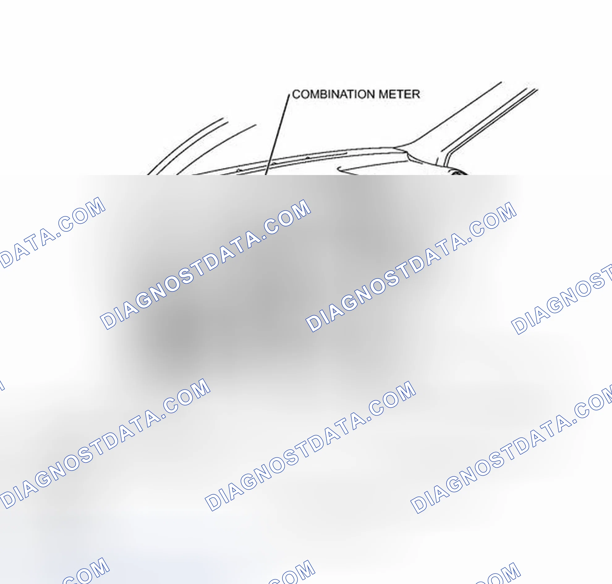 Scheme 25: ILLUSTRATION