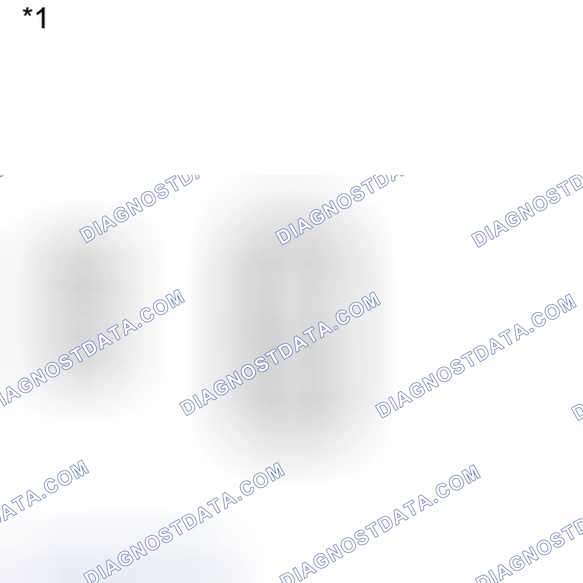 Scheme 112