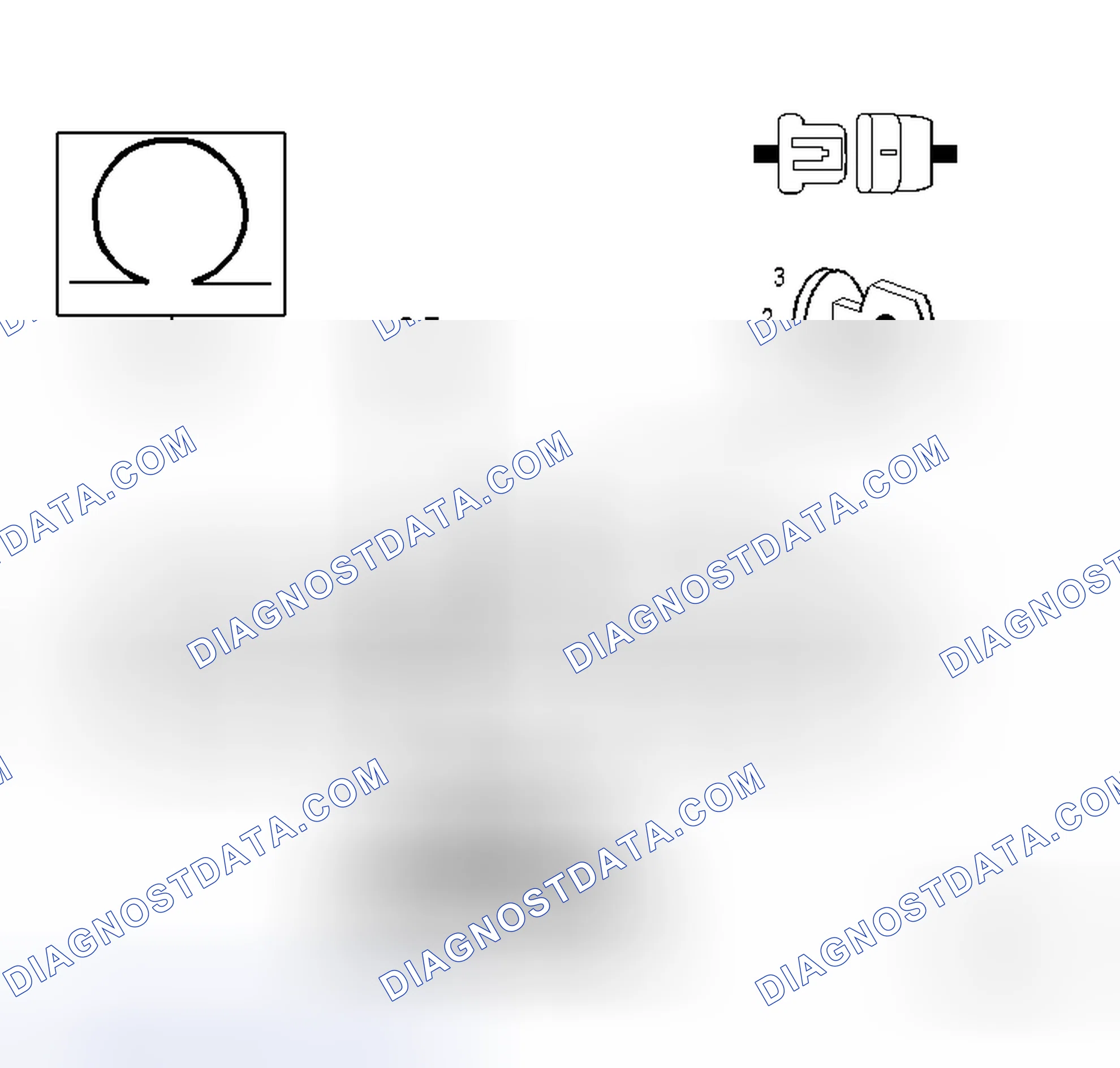Scheme 39: Diagnostic Test