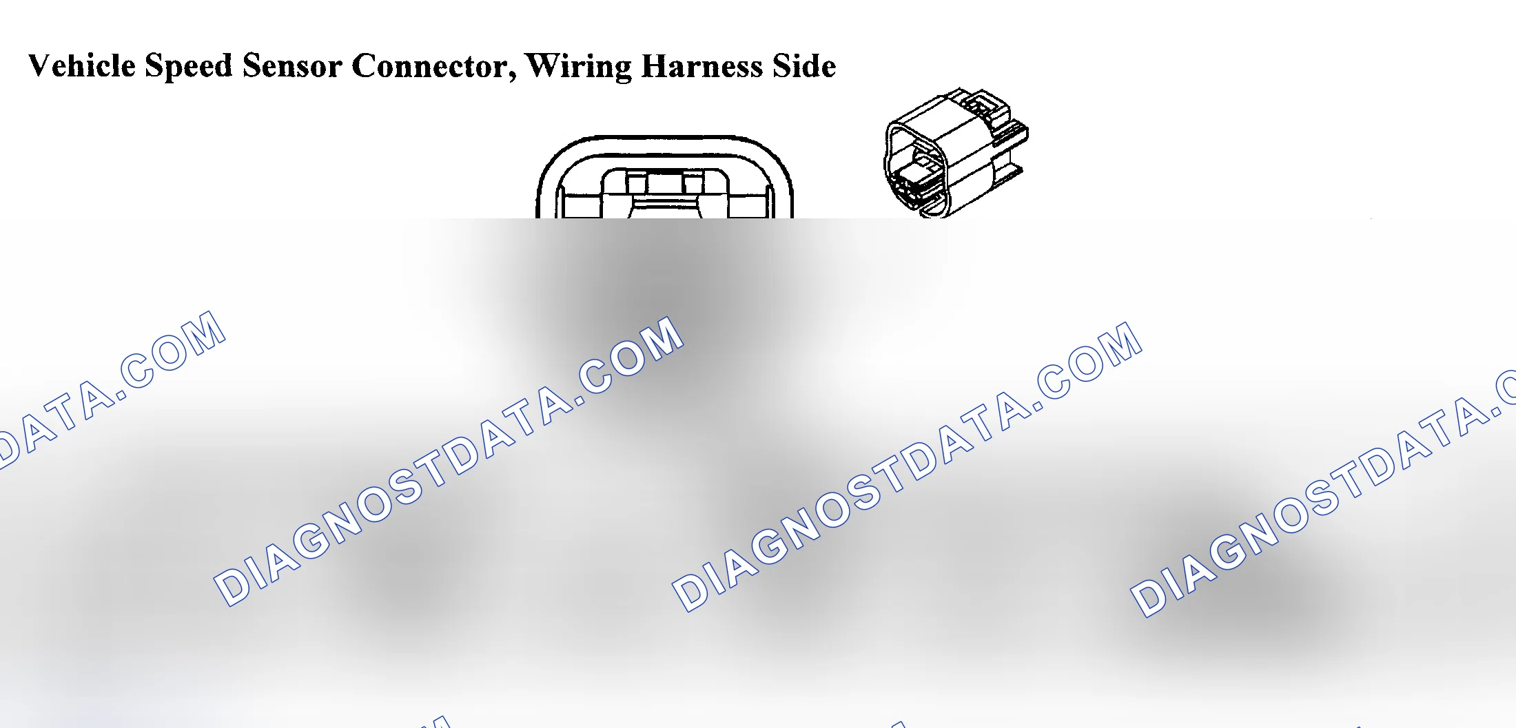 Scheme 344