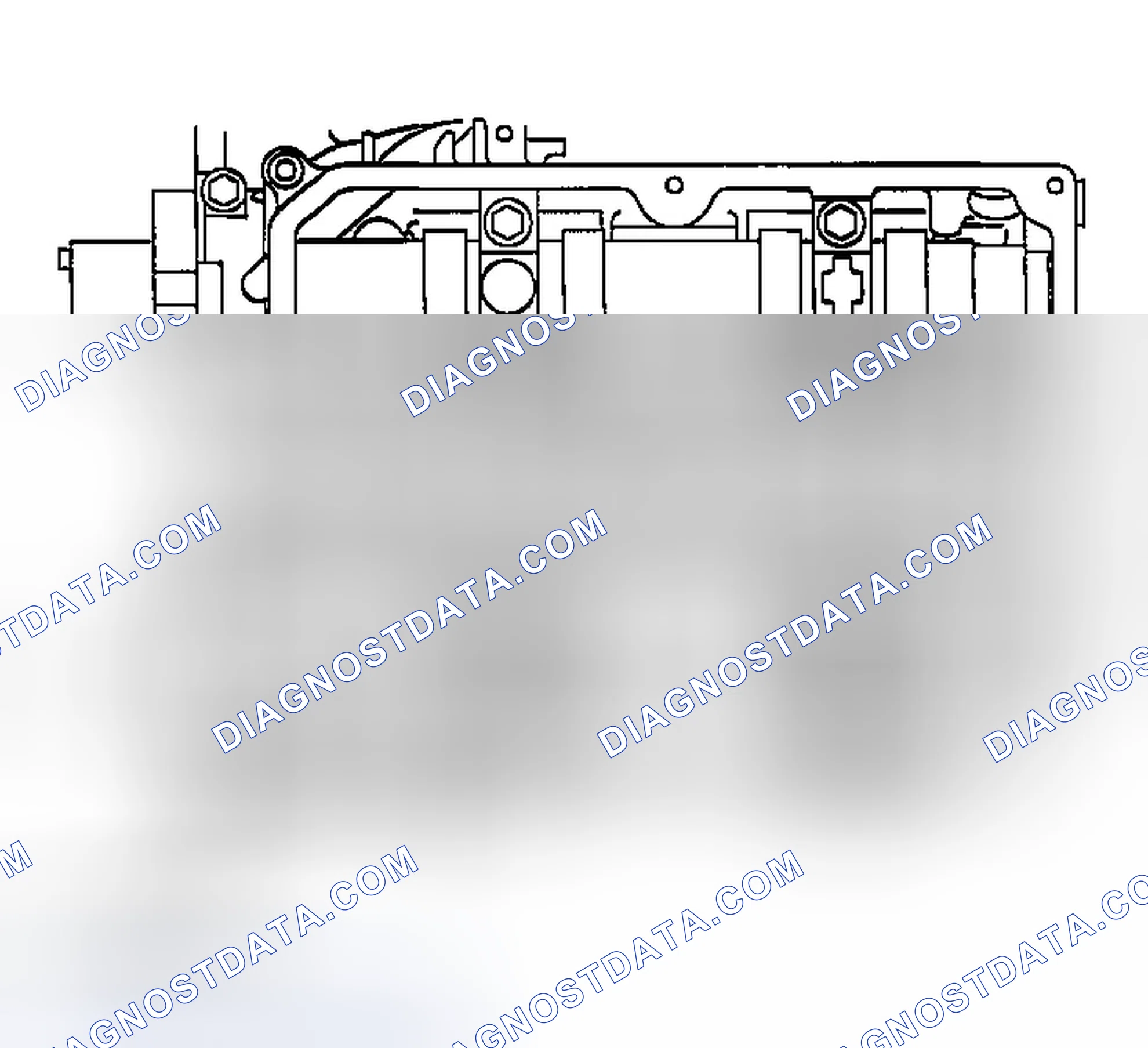 Scheme 461