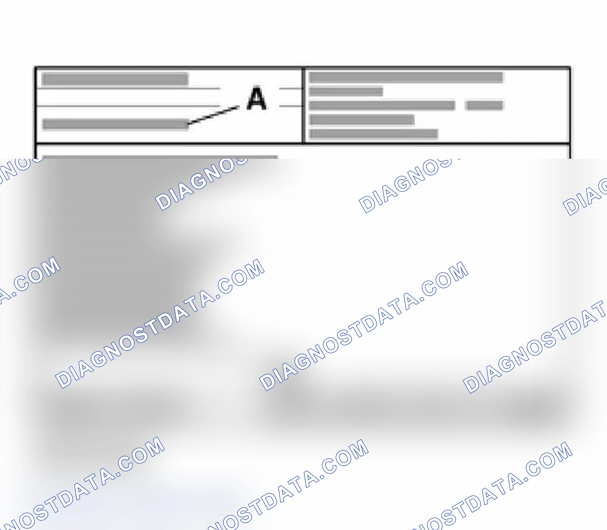 Scheme 26