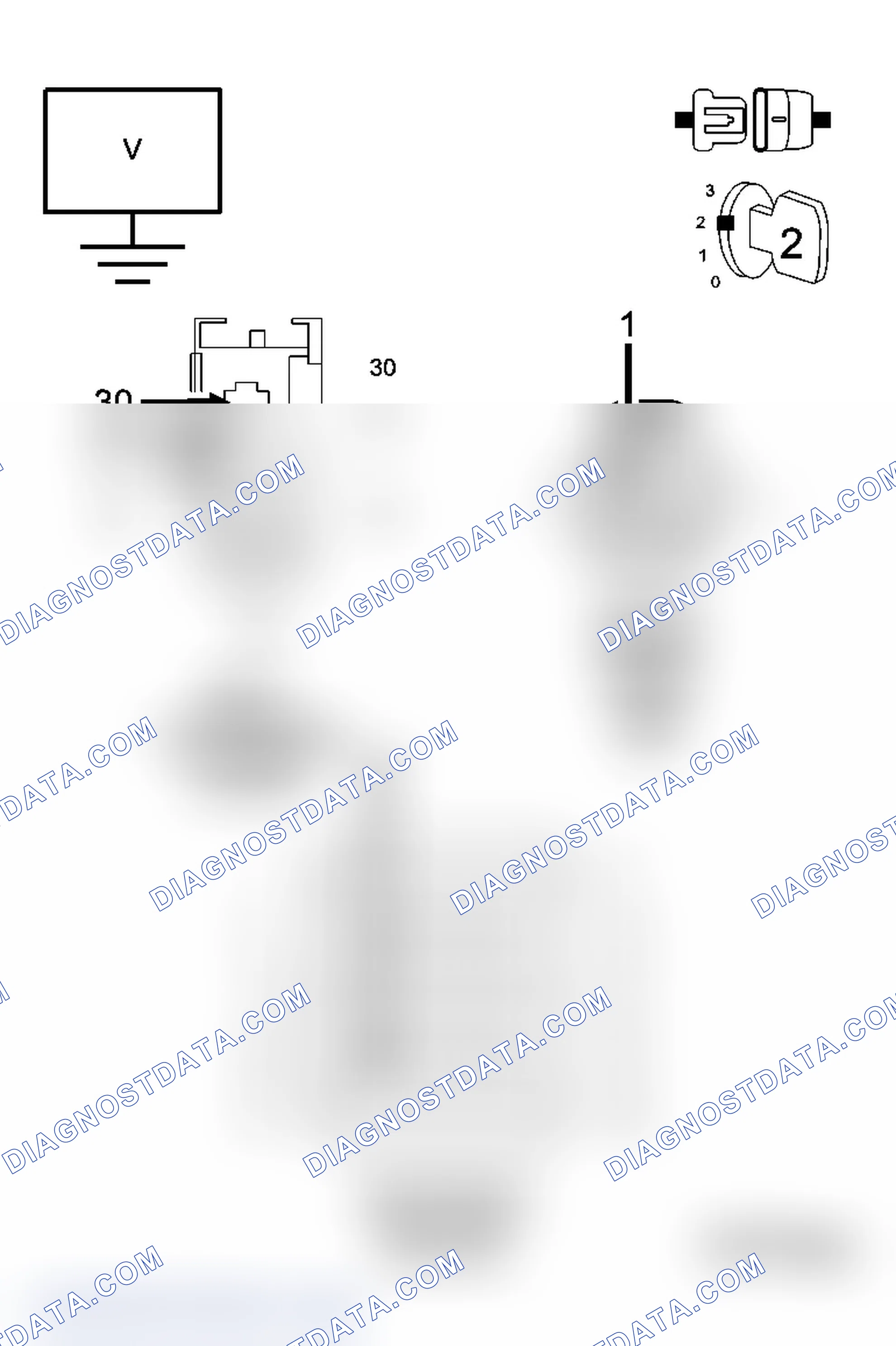 Scheme 504