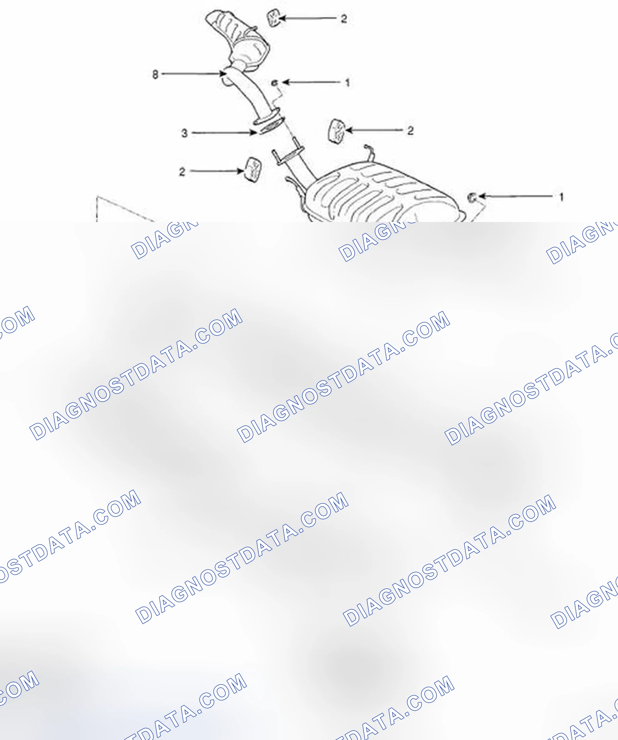 Scheme 123: COMPONENTS