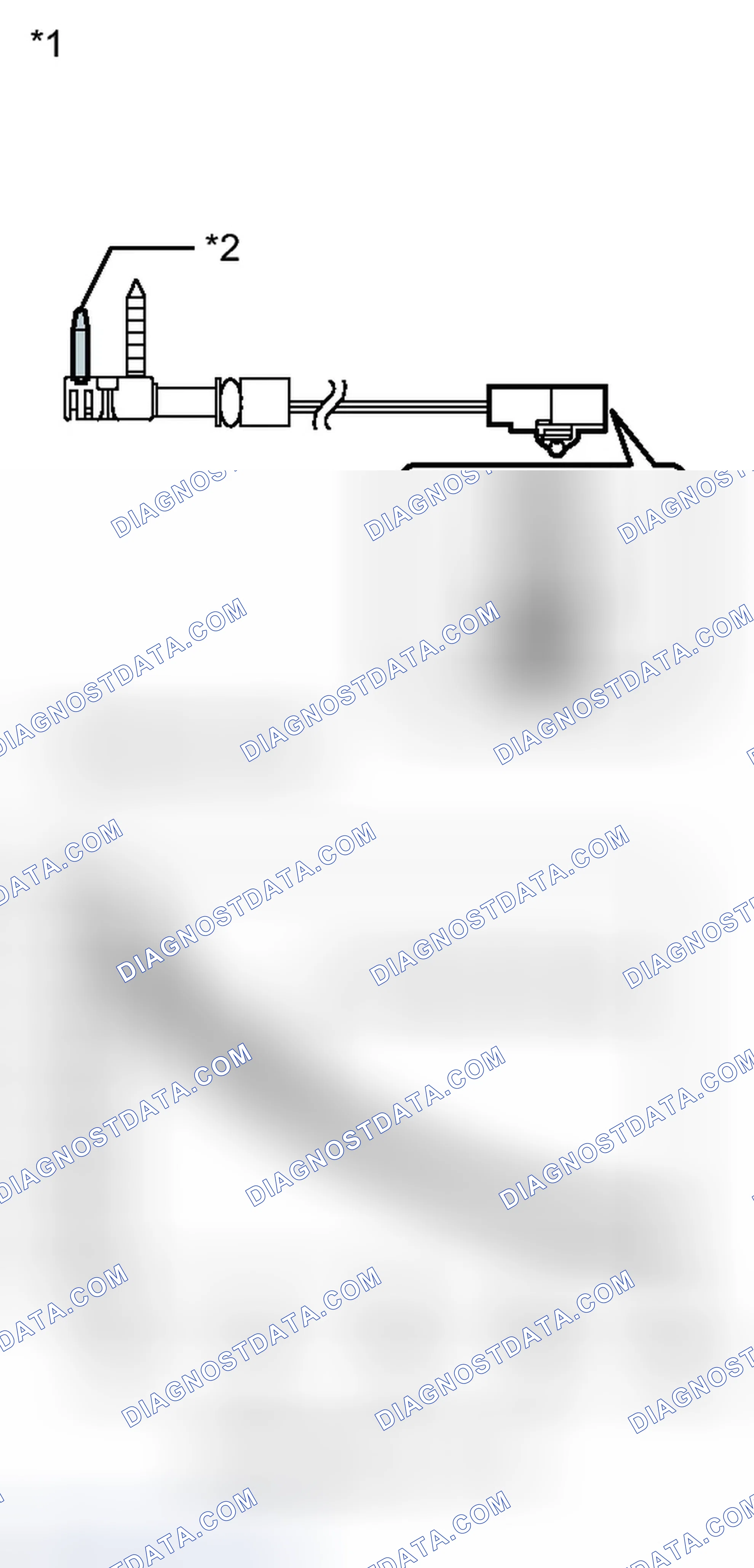 Scheme 226: PROCEDURE