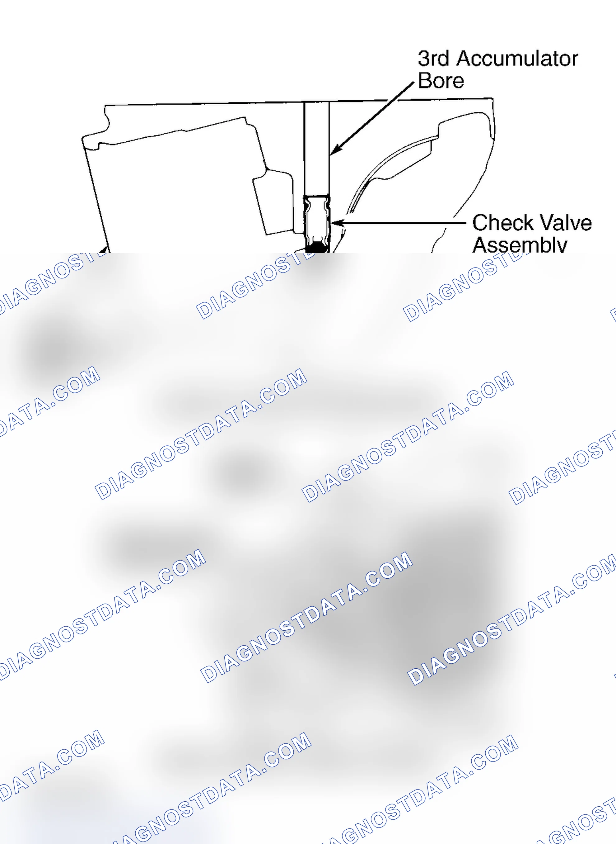 Scheme 176