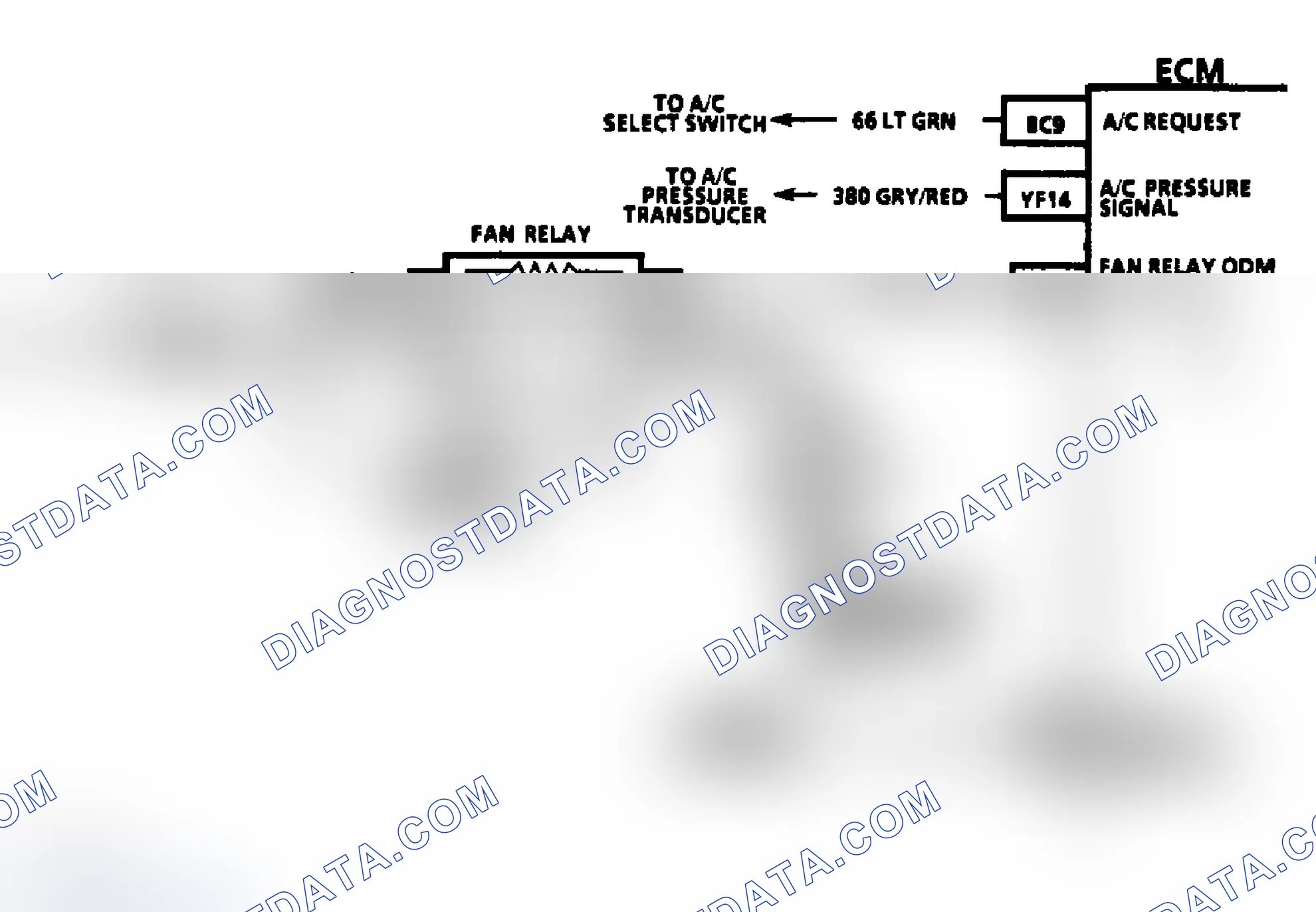 Scheme 85