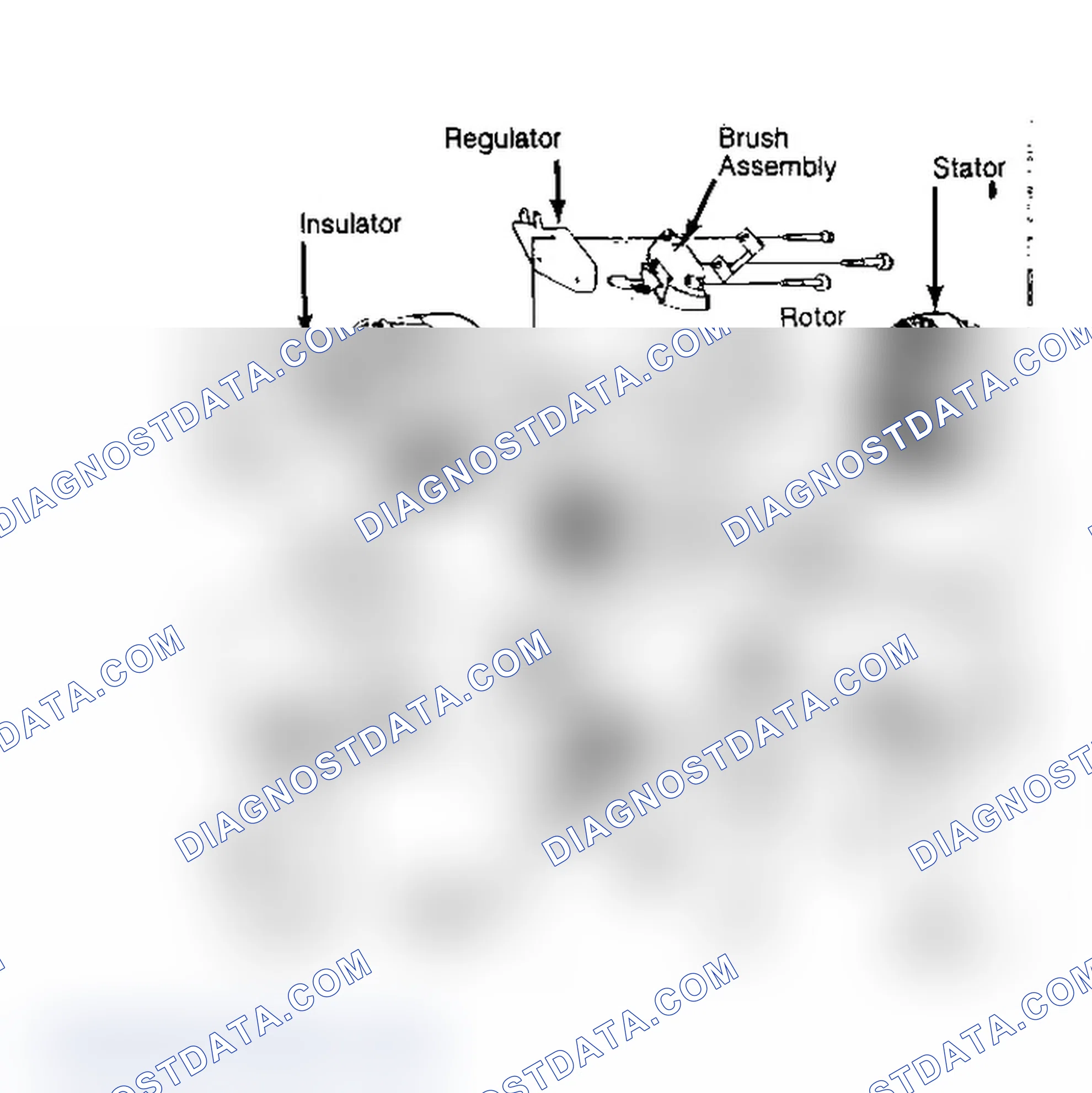 Scheme 6: INSPECTION