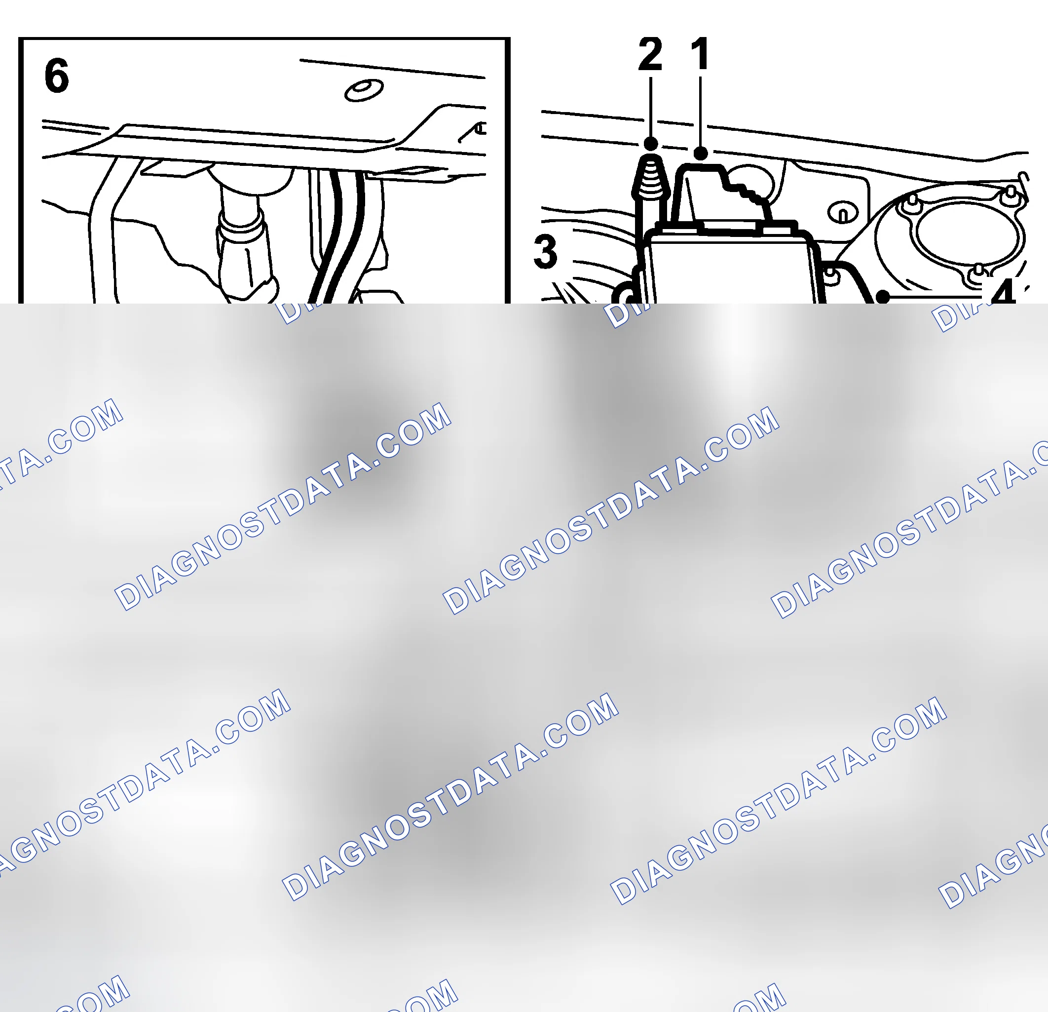 Scheme 5: To remove