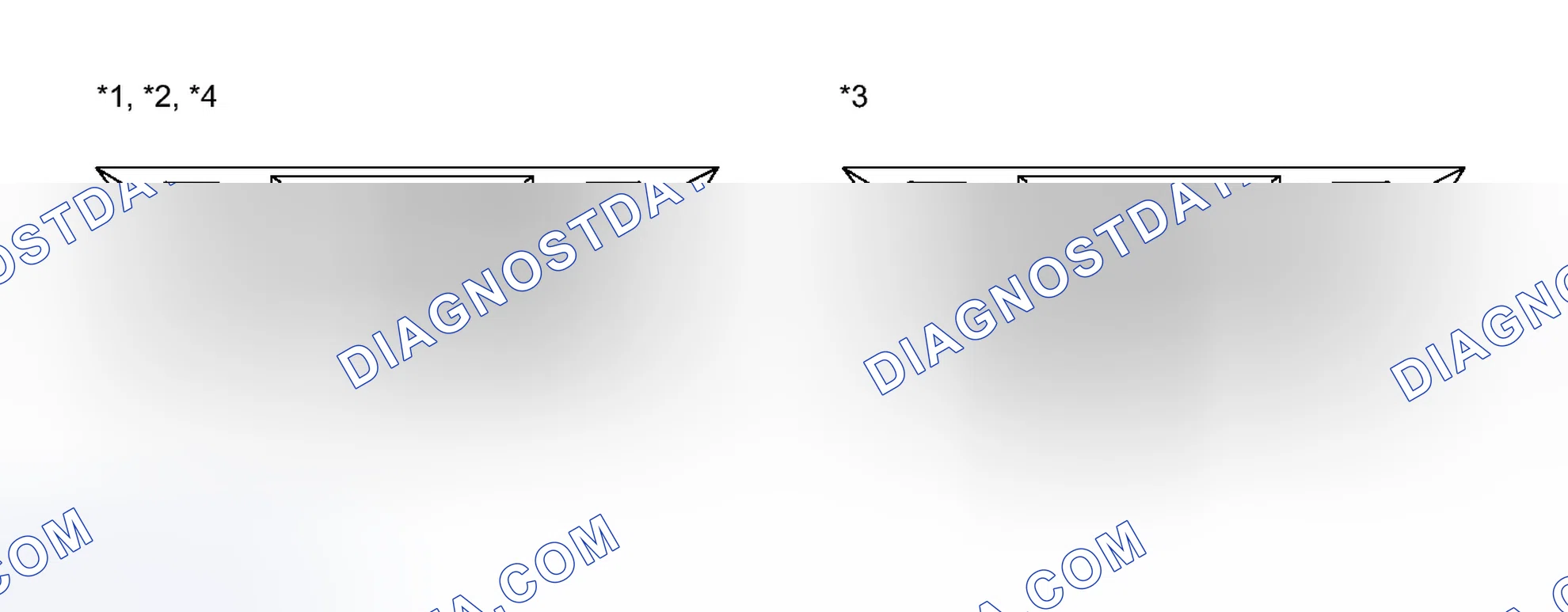 Scheme 37