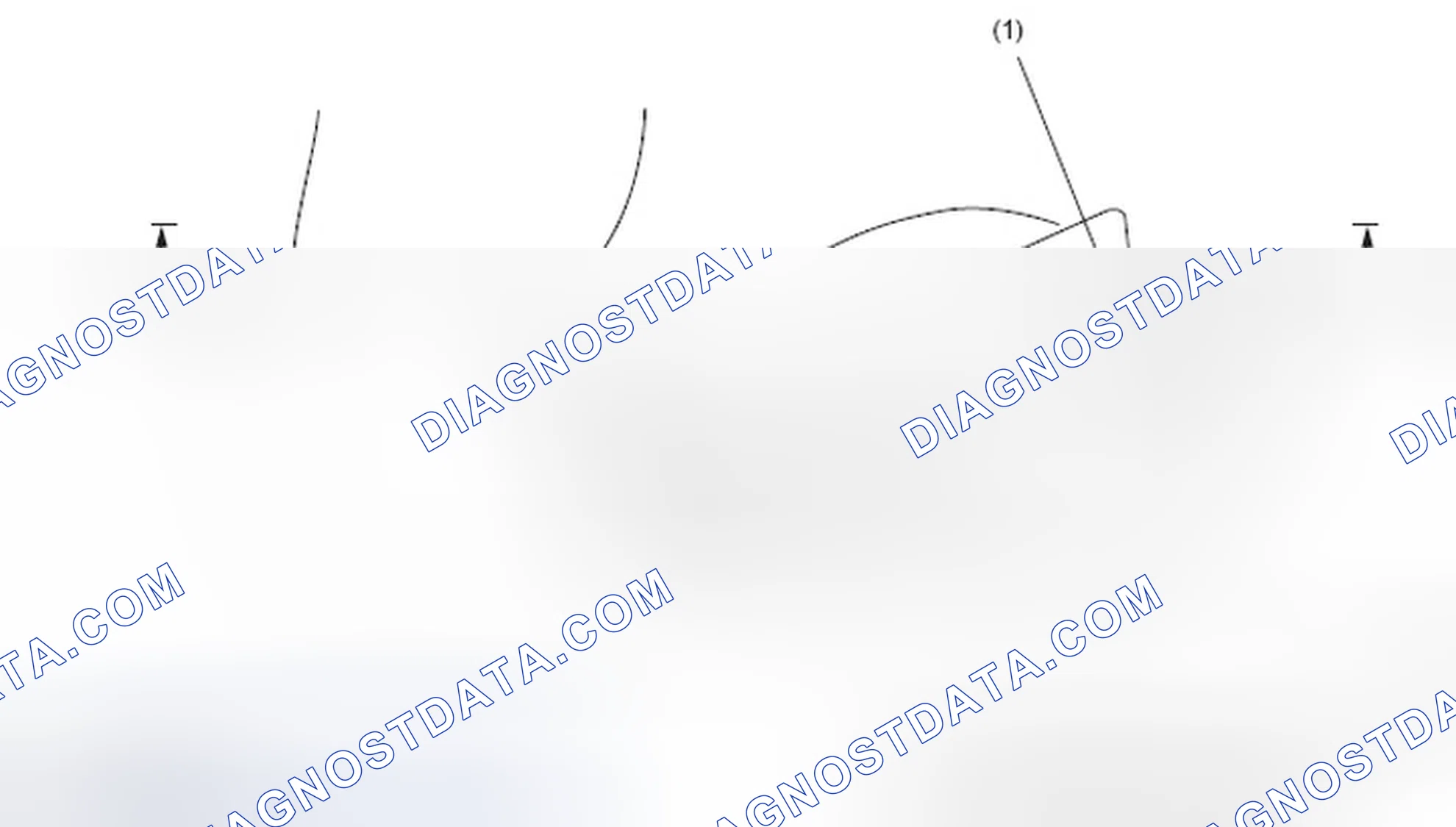Scheme 4: HEIGHT ADJUSTER