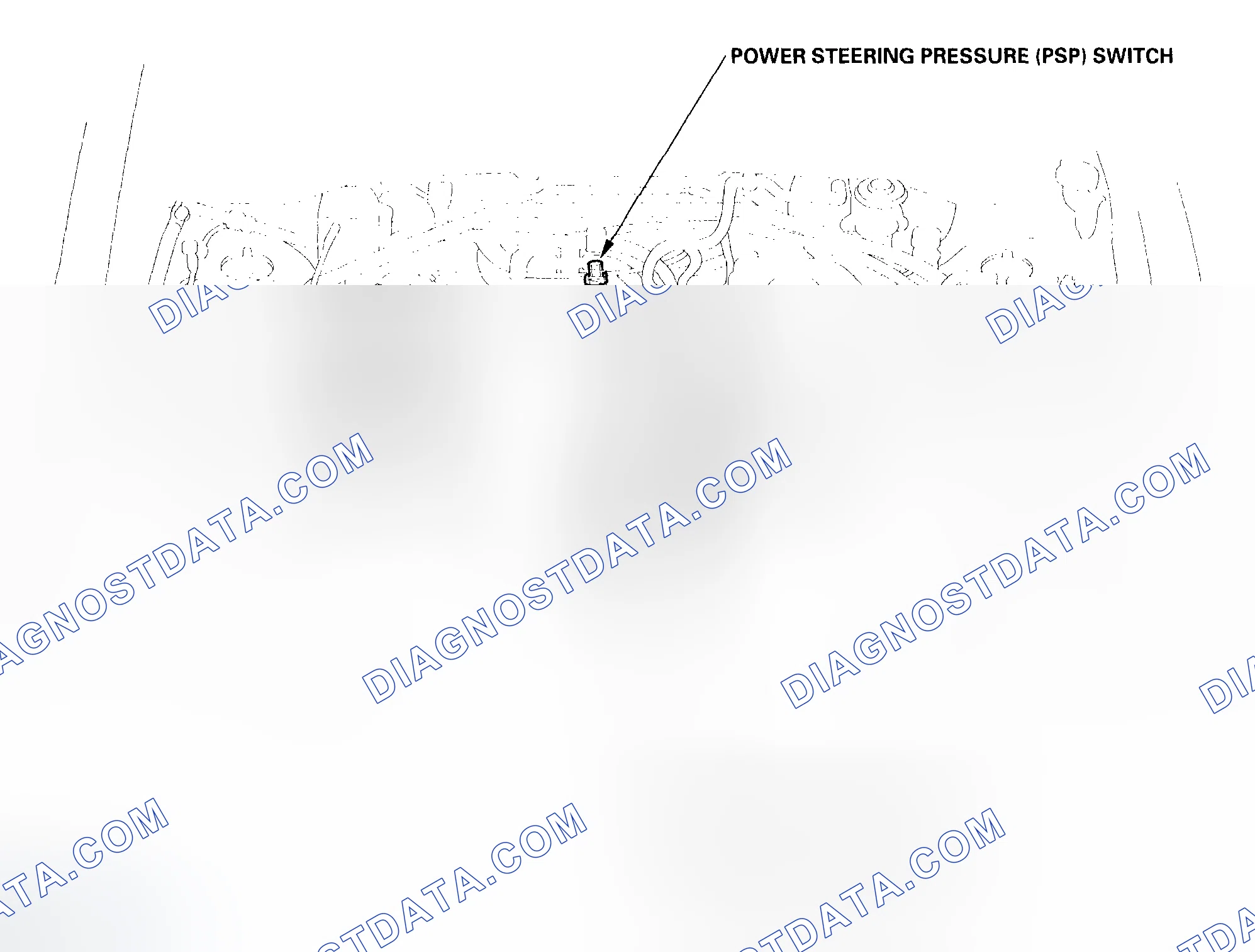 Scheme 265: Component Location Index