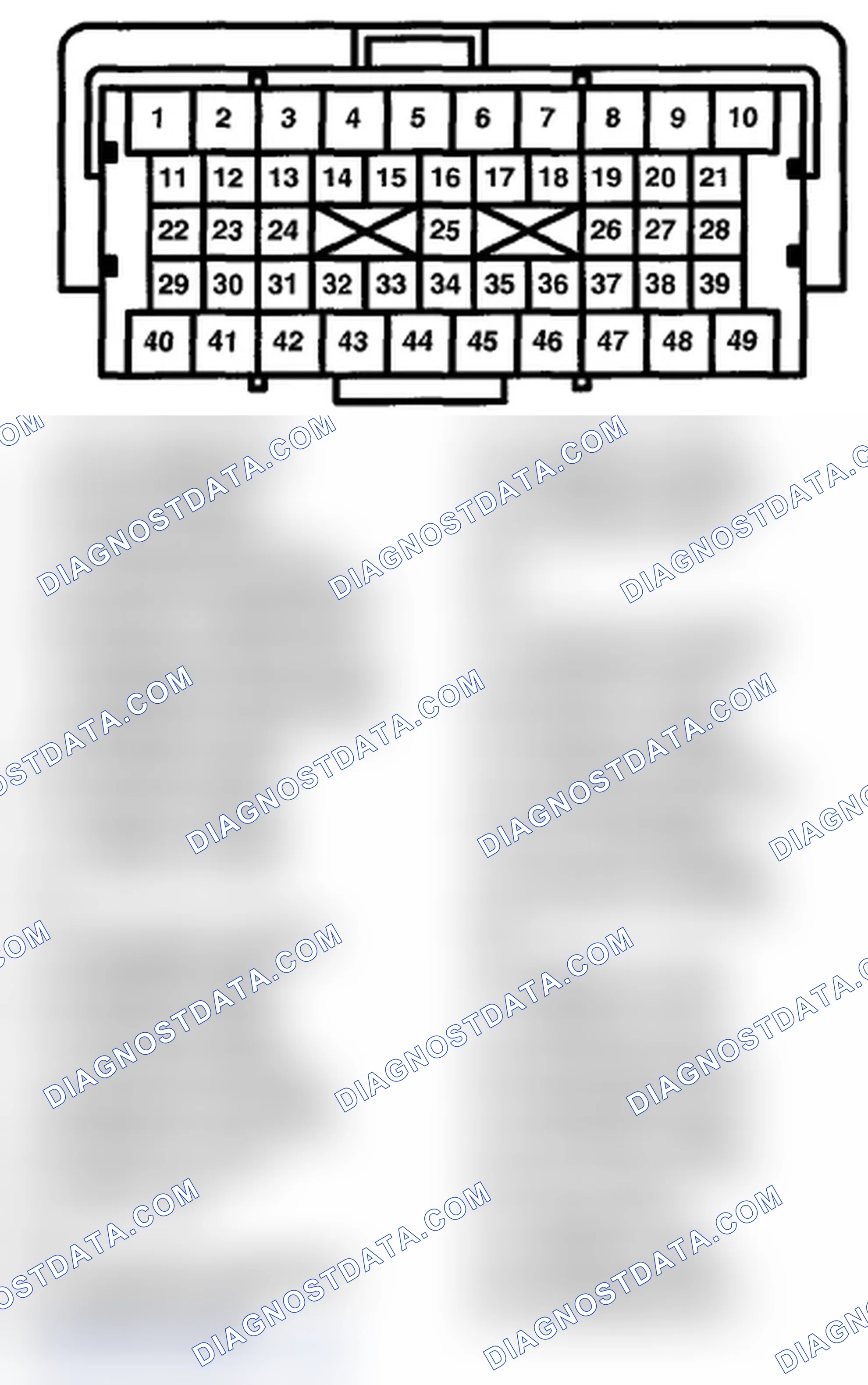 Scheme 1176