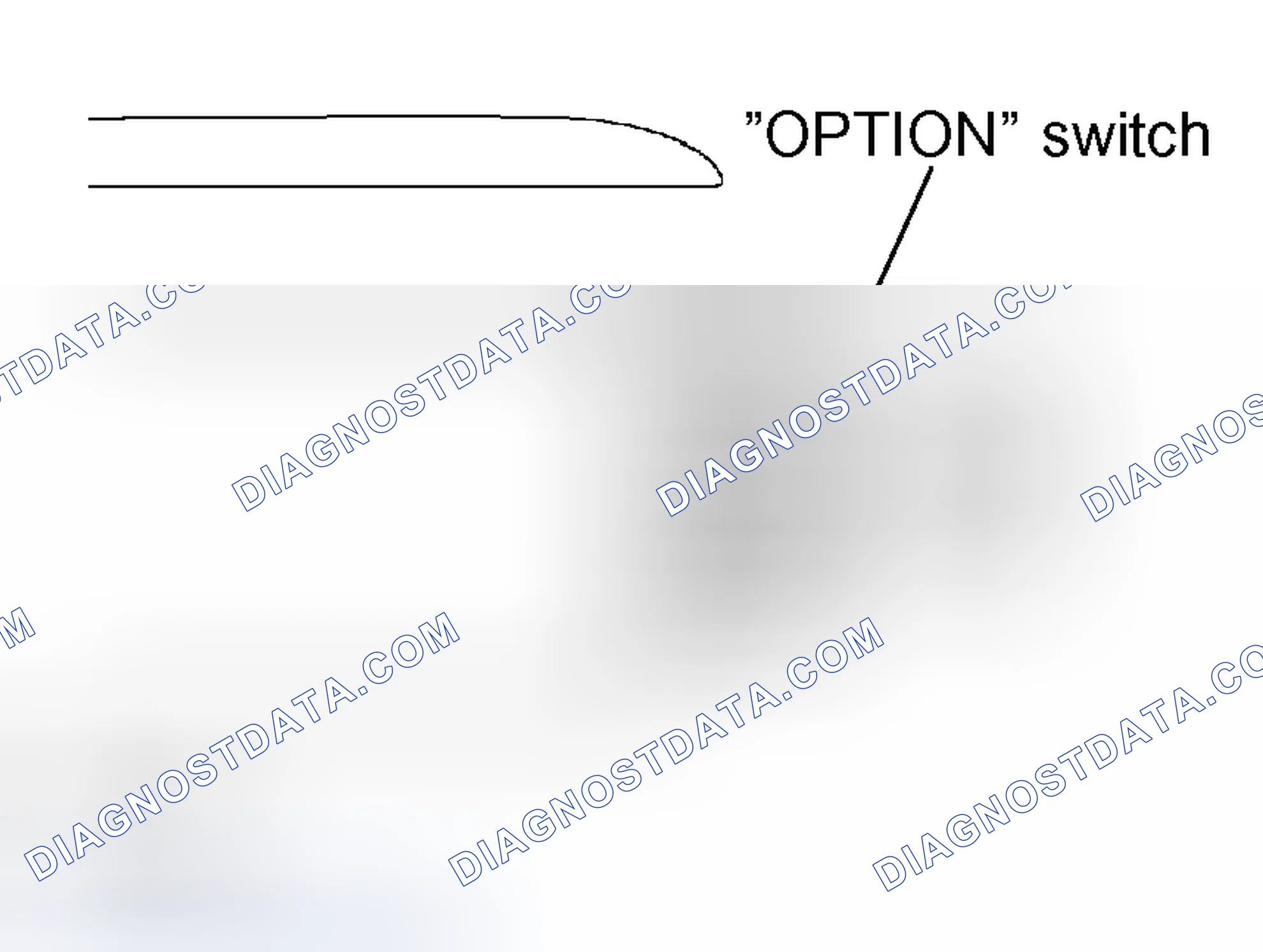 Scheme 15