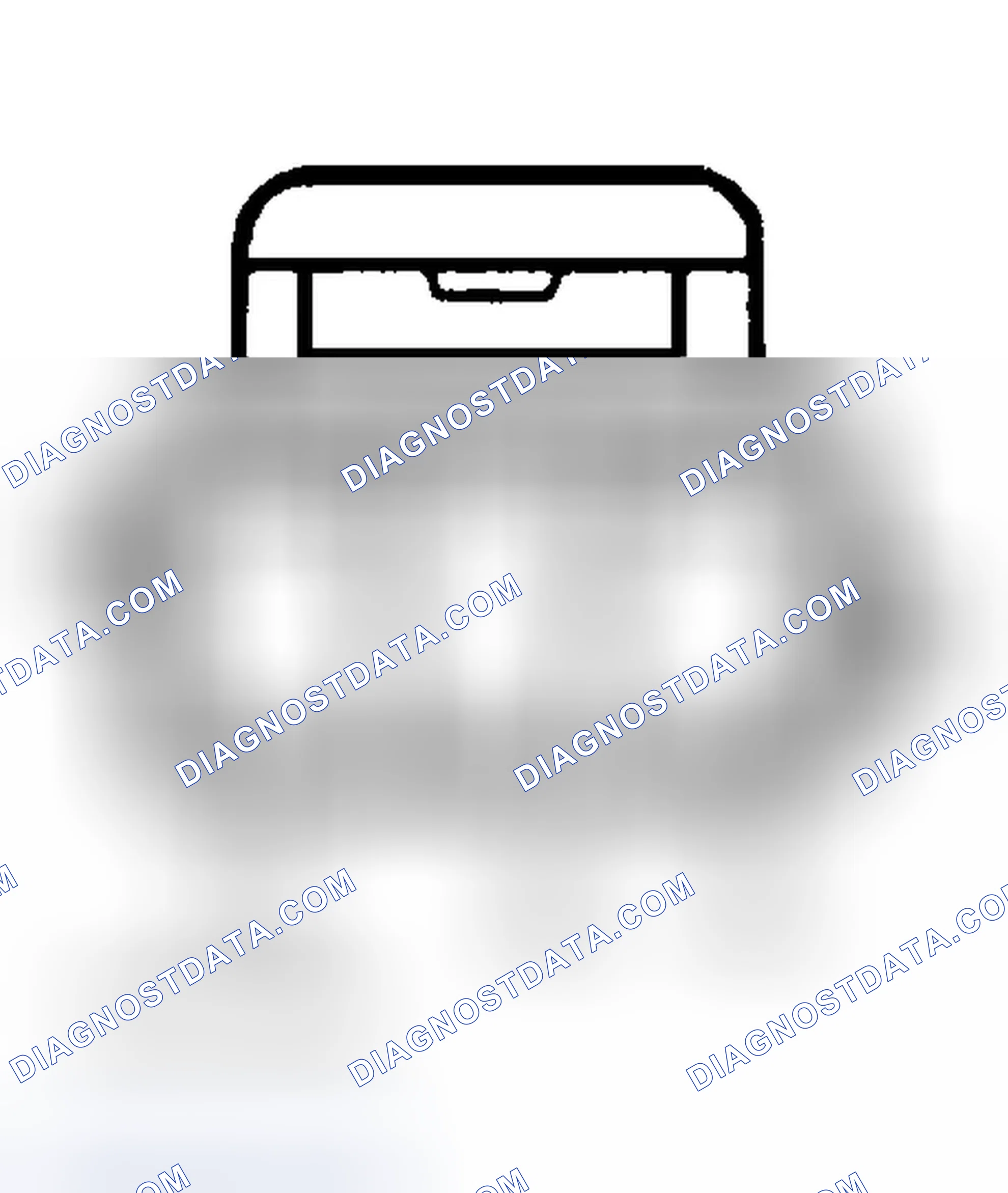 Scheme 483