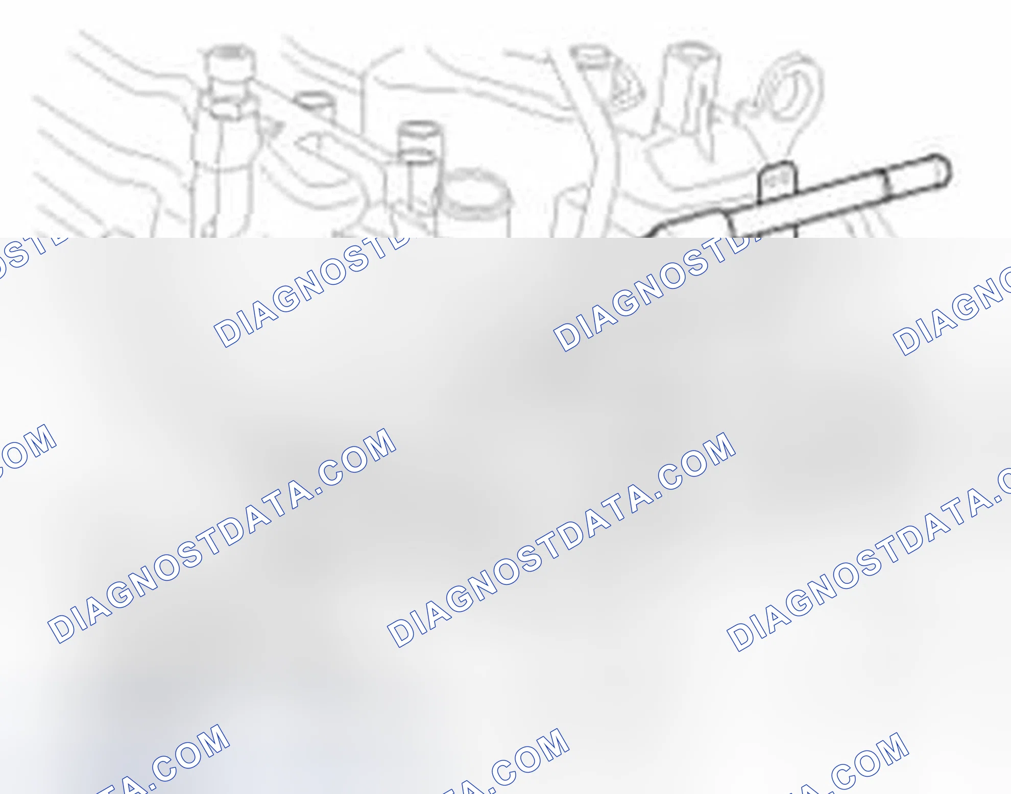 Scheme 308