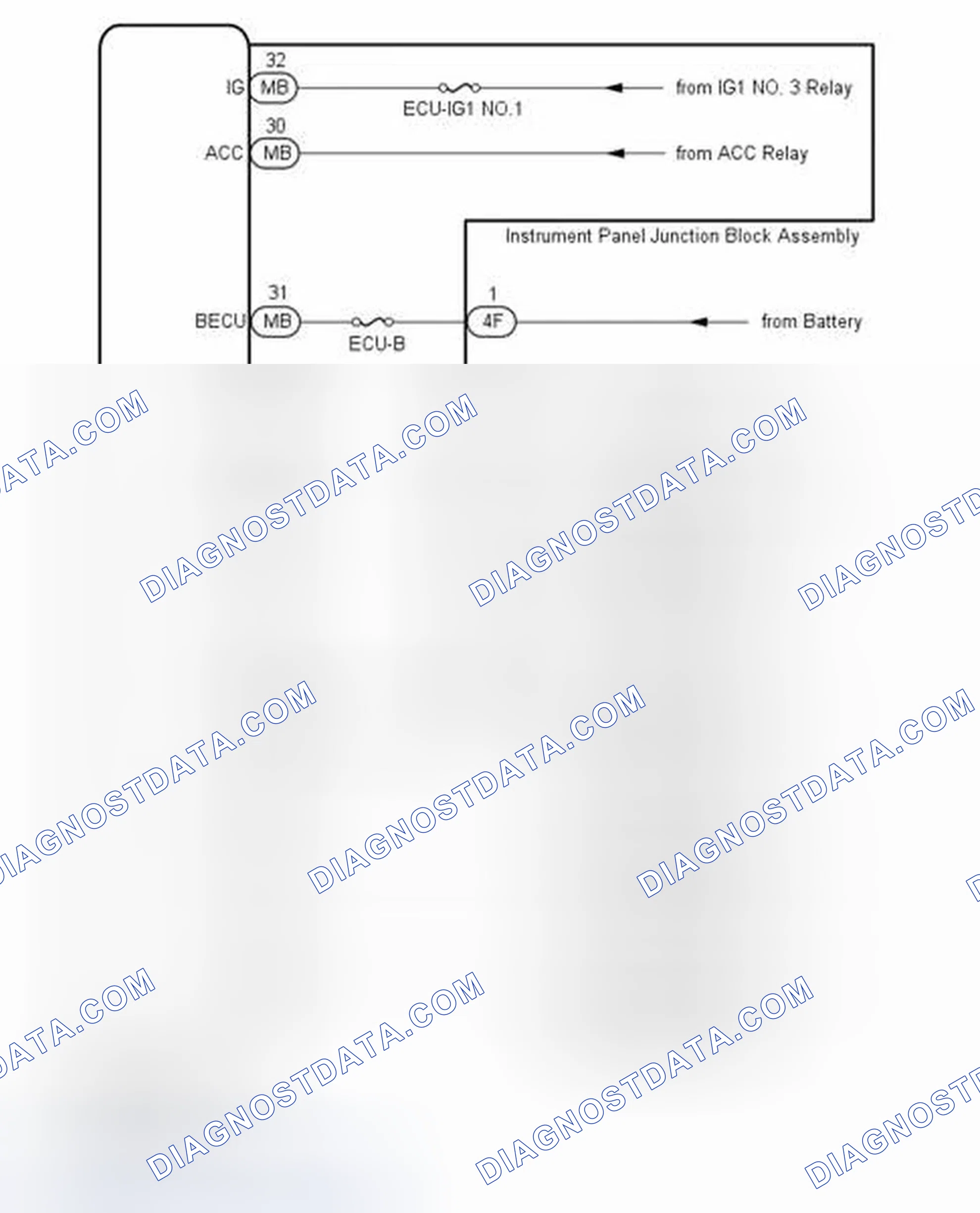 Scheme 44