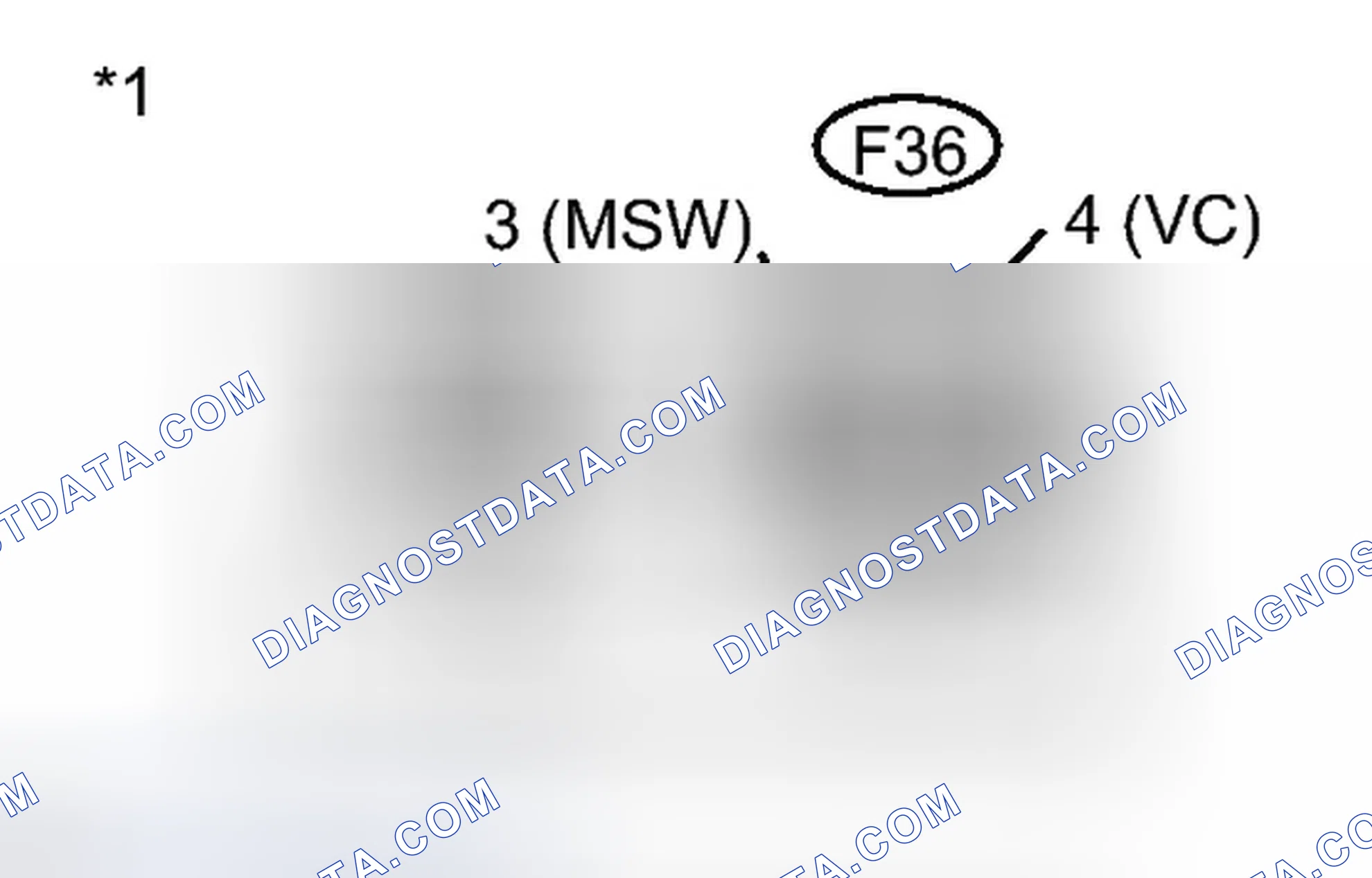 Scheme 53