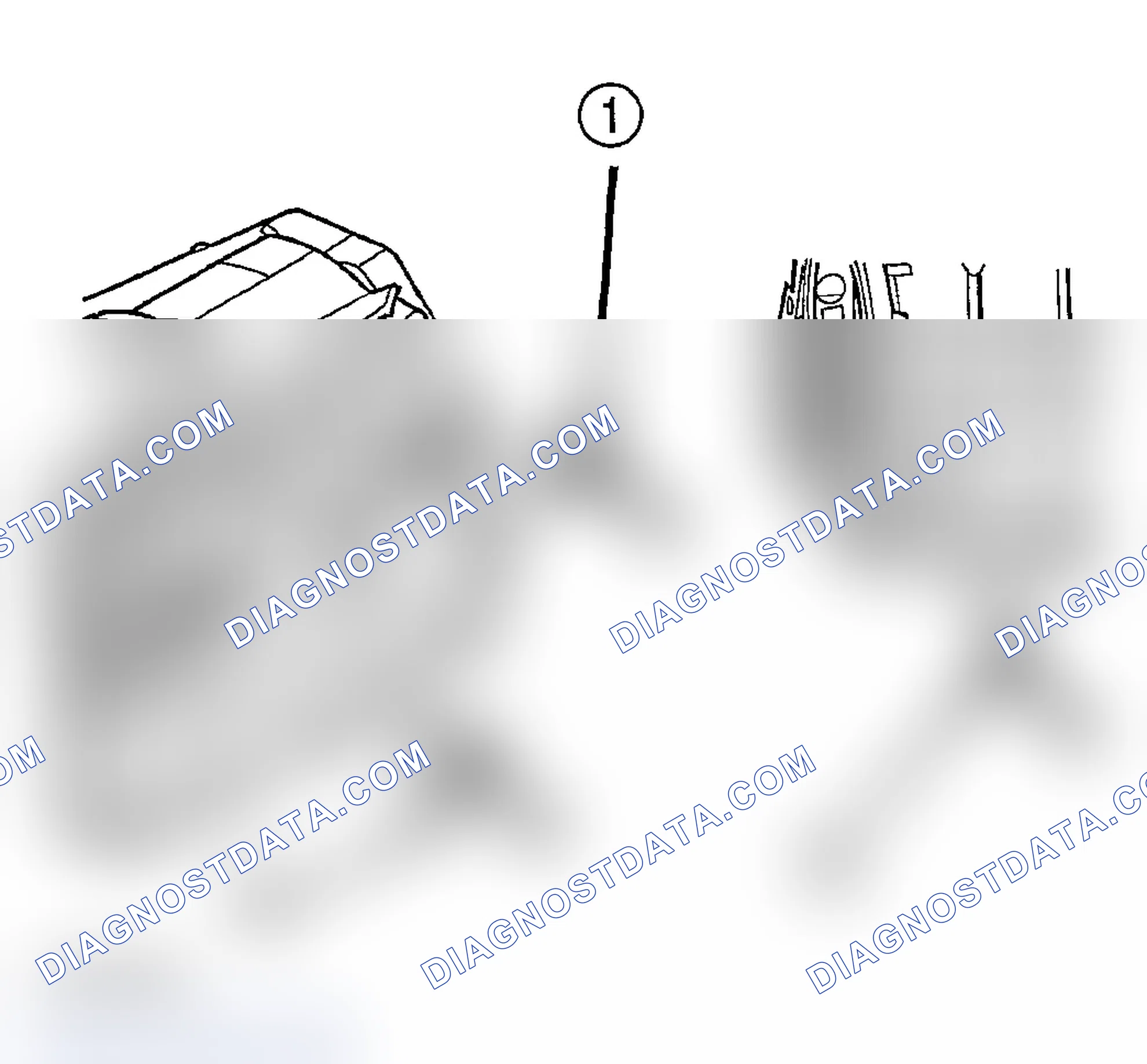 Scheme 1079: INSTALLATION