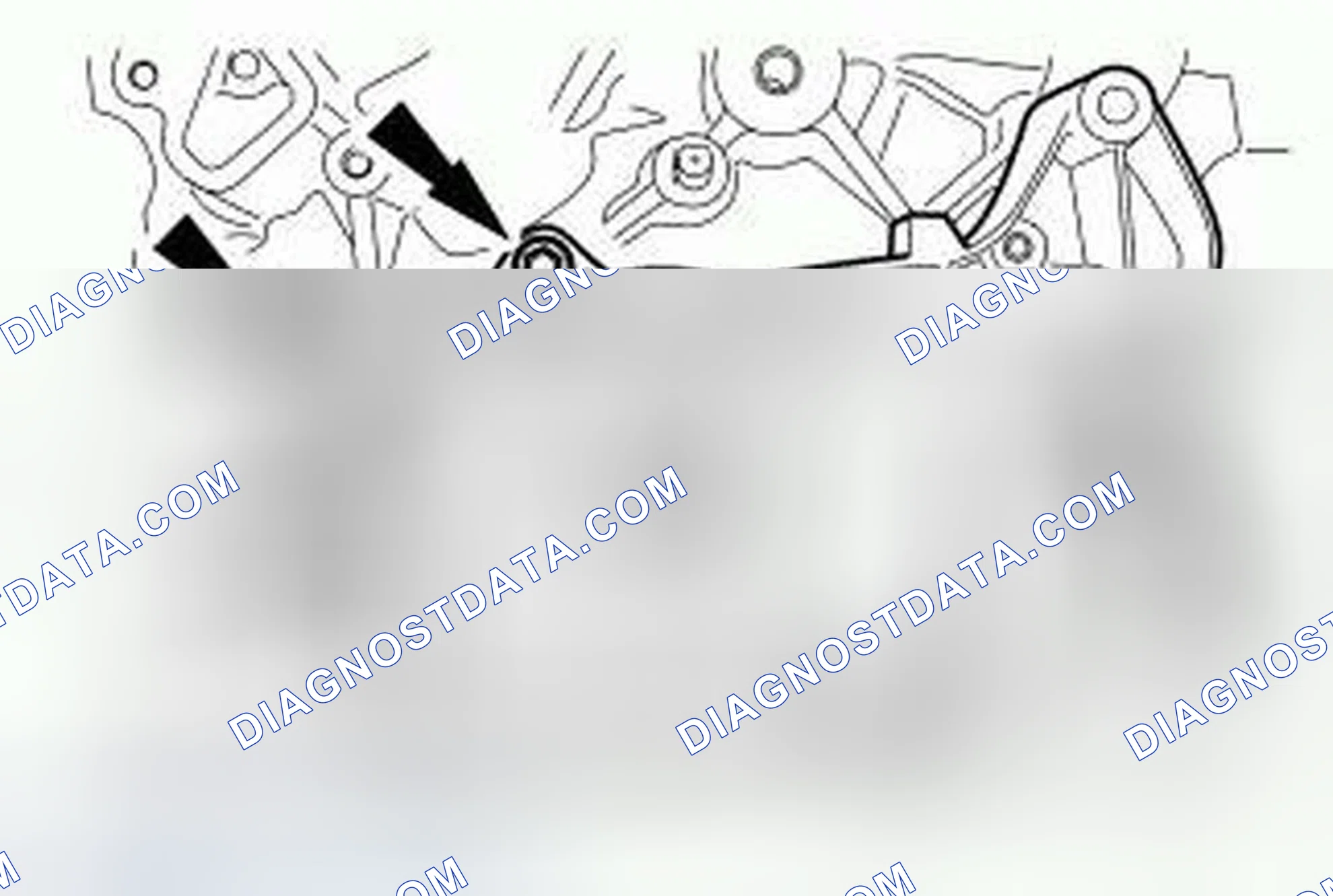 Scheme 113: Installation