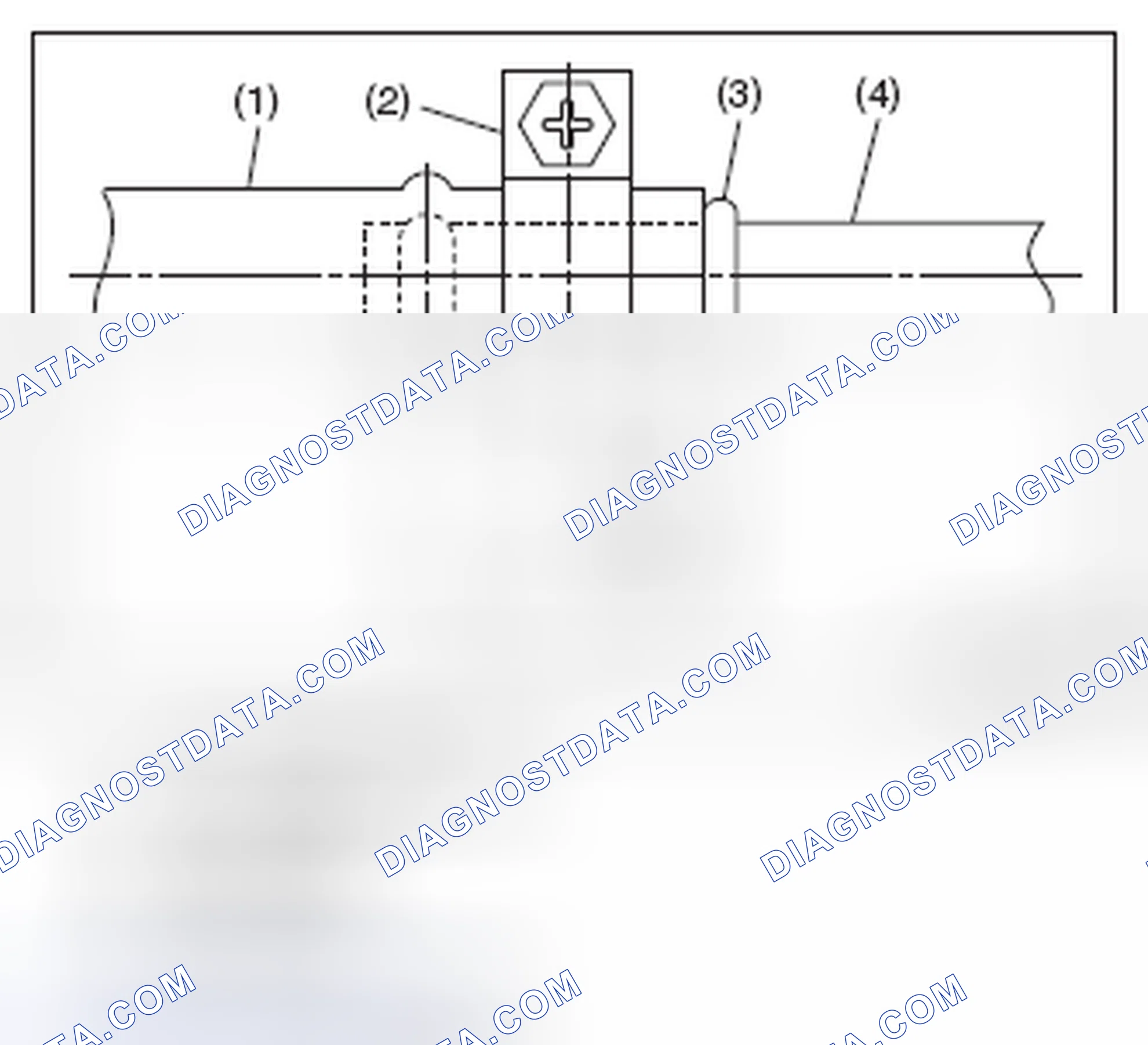Scheme 417