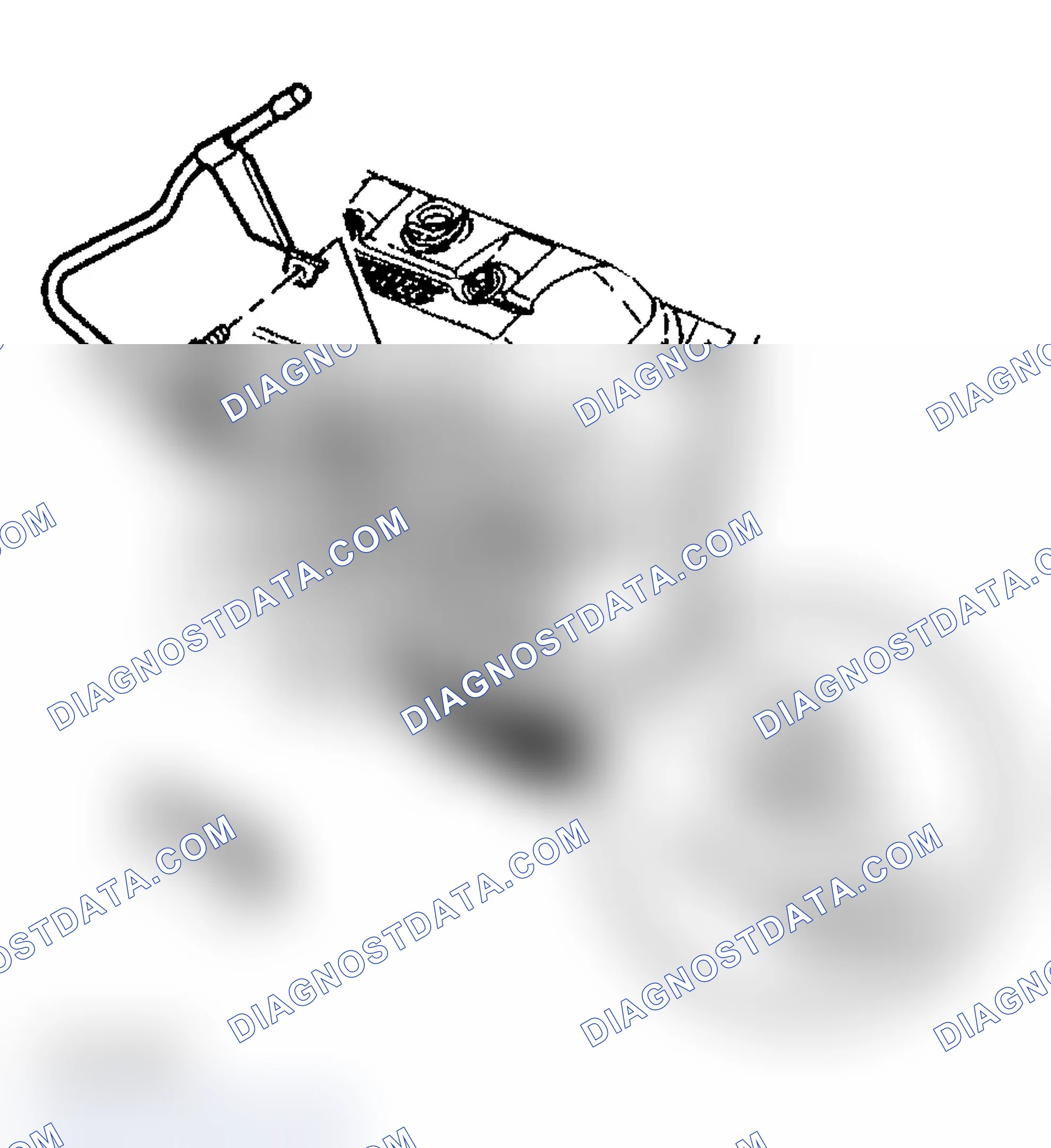 Scheme 393: Installation Procedure